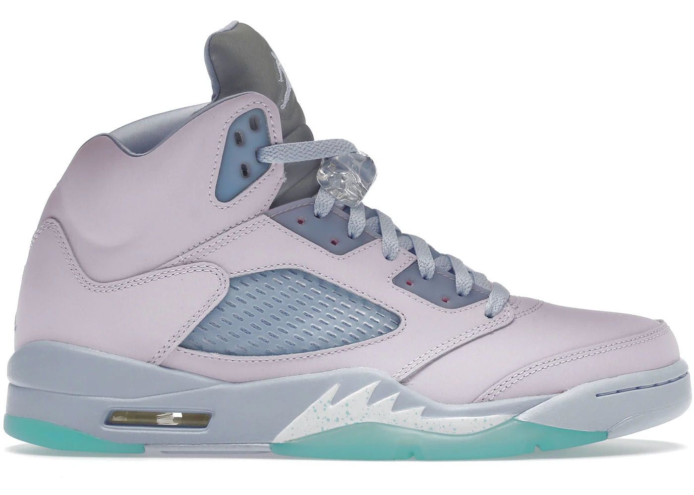 Jordan Brand Jordan 5 Retro Easter (2022) Size US 11 / EU 44 - 1 Preview