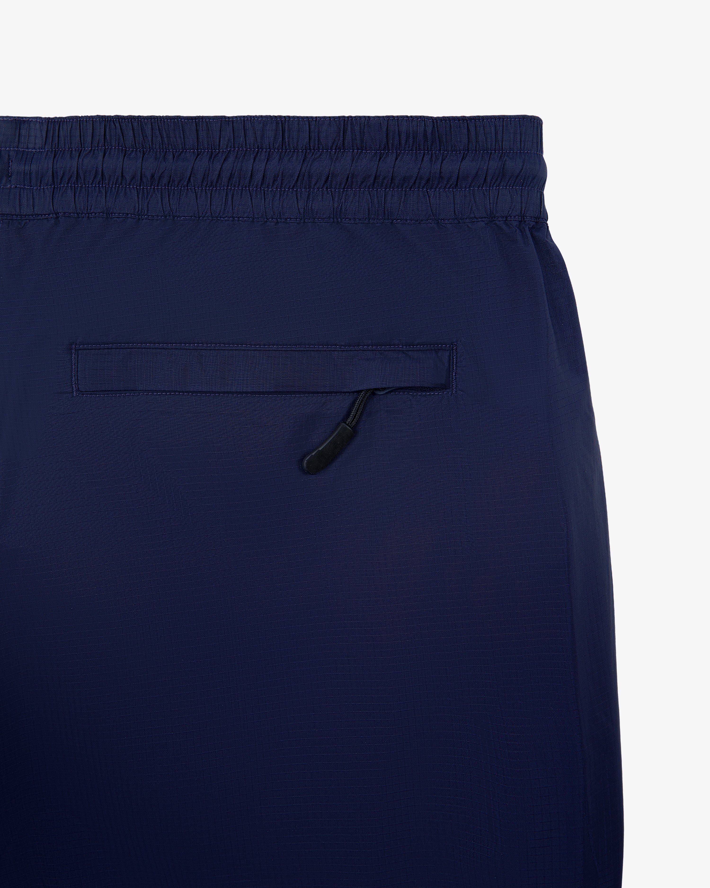 Aime Leon Dore micro logo nylon pants Size US 32 / EU 48 - 5 Thumbnail