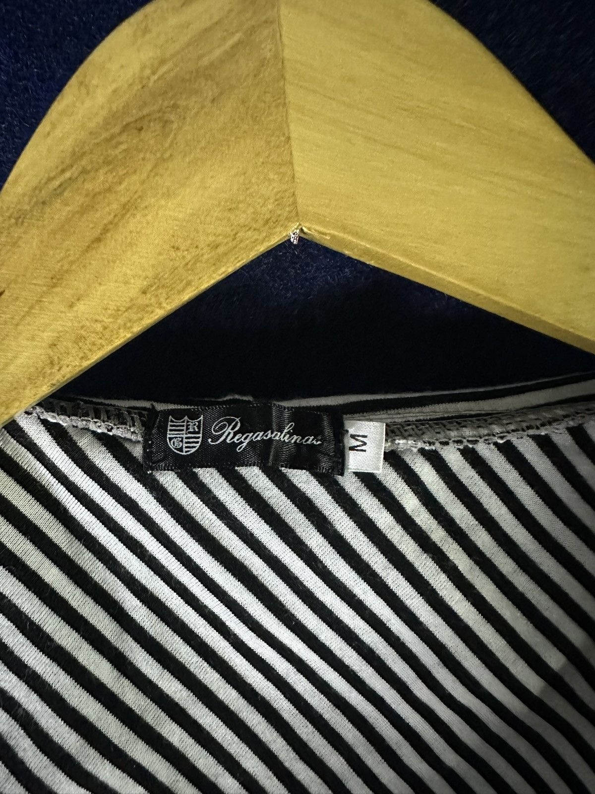 Japanese Brand Bundle Japanese Double Layer Cardigan Raf Simons Style Size US M / EU 48-50 / 2 - 8 Thumbnail