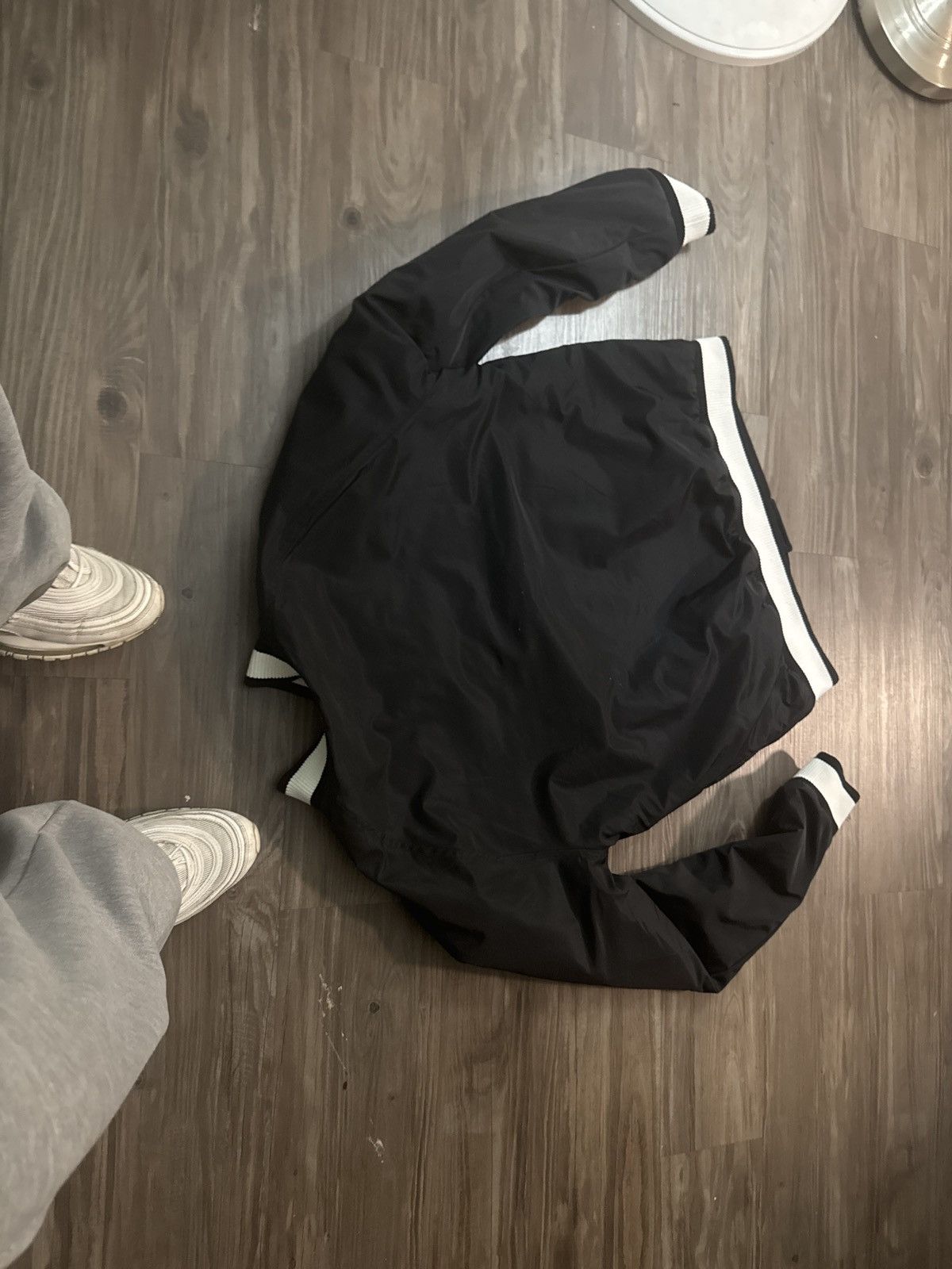 Other Exo Club reversible jacket Size US L / EU 52-54 / 3 - 2 Thumbnail