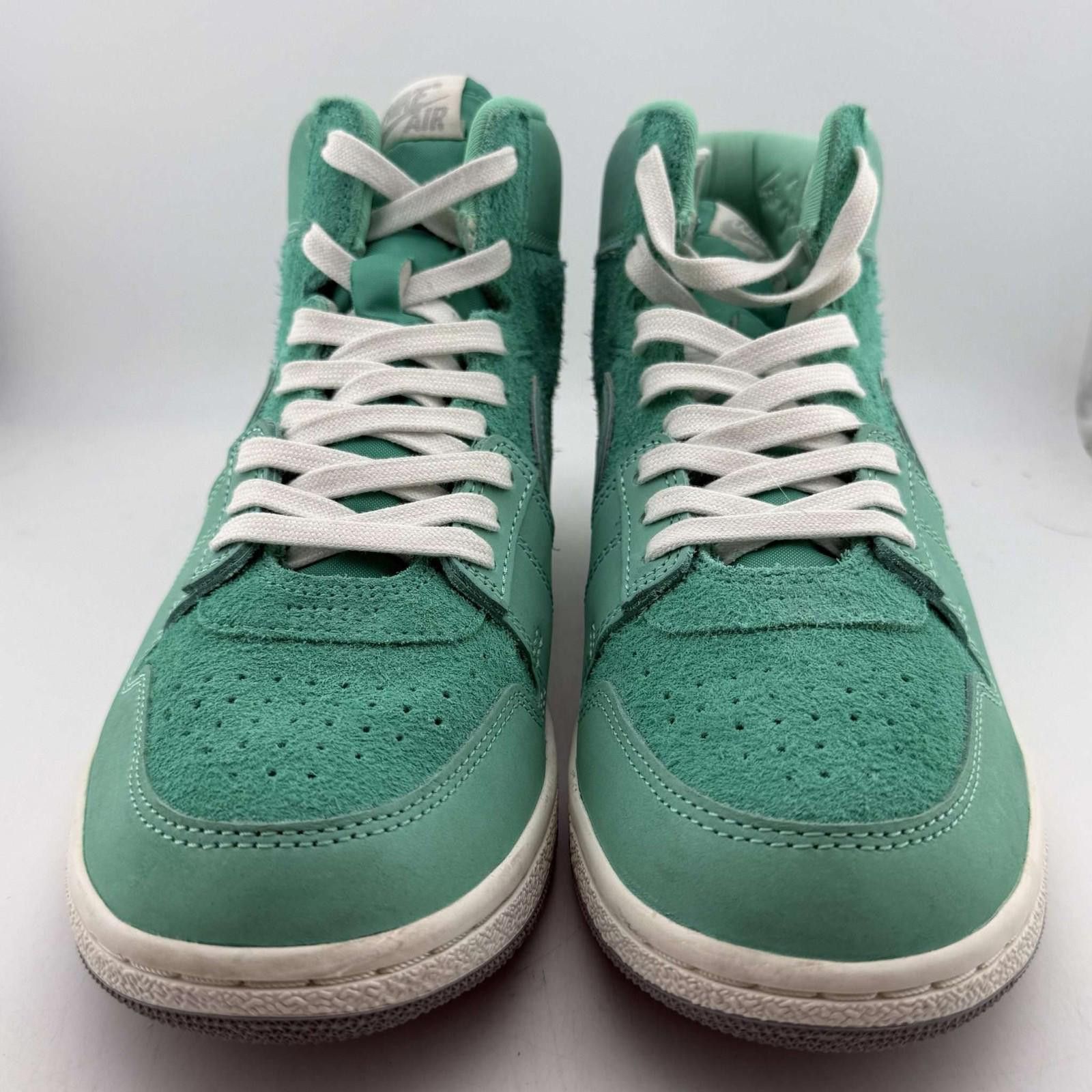Nike Nike Jordan Air Ship PE SP Corporate Sneakers US 9 Size US 9 / EU 42 - 3 Thumbnail