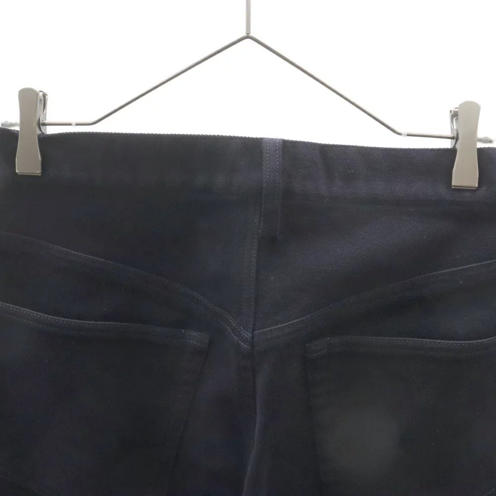Yohji Yamamoto Yohji Yamamoto POUR HOMME flared pants Size US 31 - 3 Thumbnail