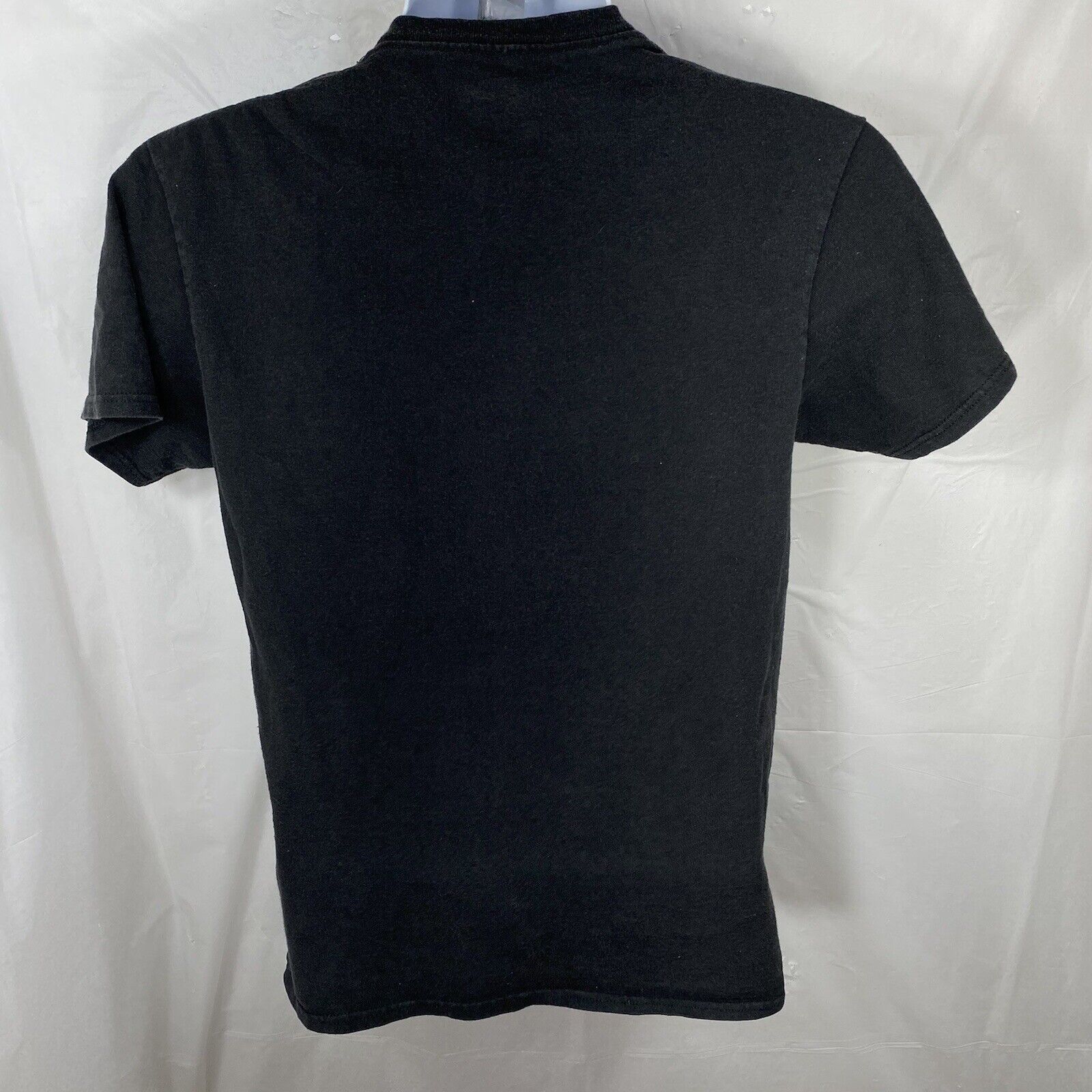 Star Wars Star Wars The Force Awakens Graphic T Shirt Size US M / EU 48-50 / 2 - 6 Thumbnail