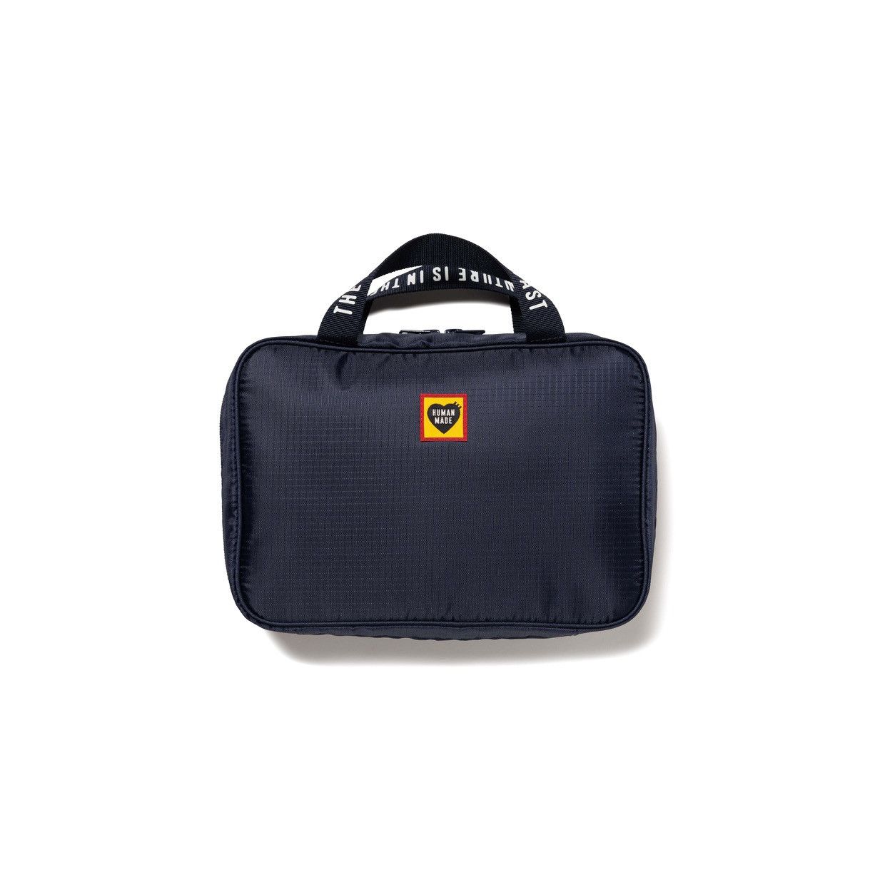 Human Made Human Made Organizer Pouch Size ONE SIZE - 2 Thumbnail