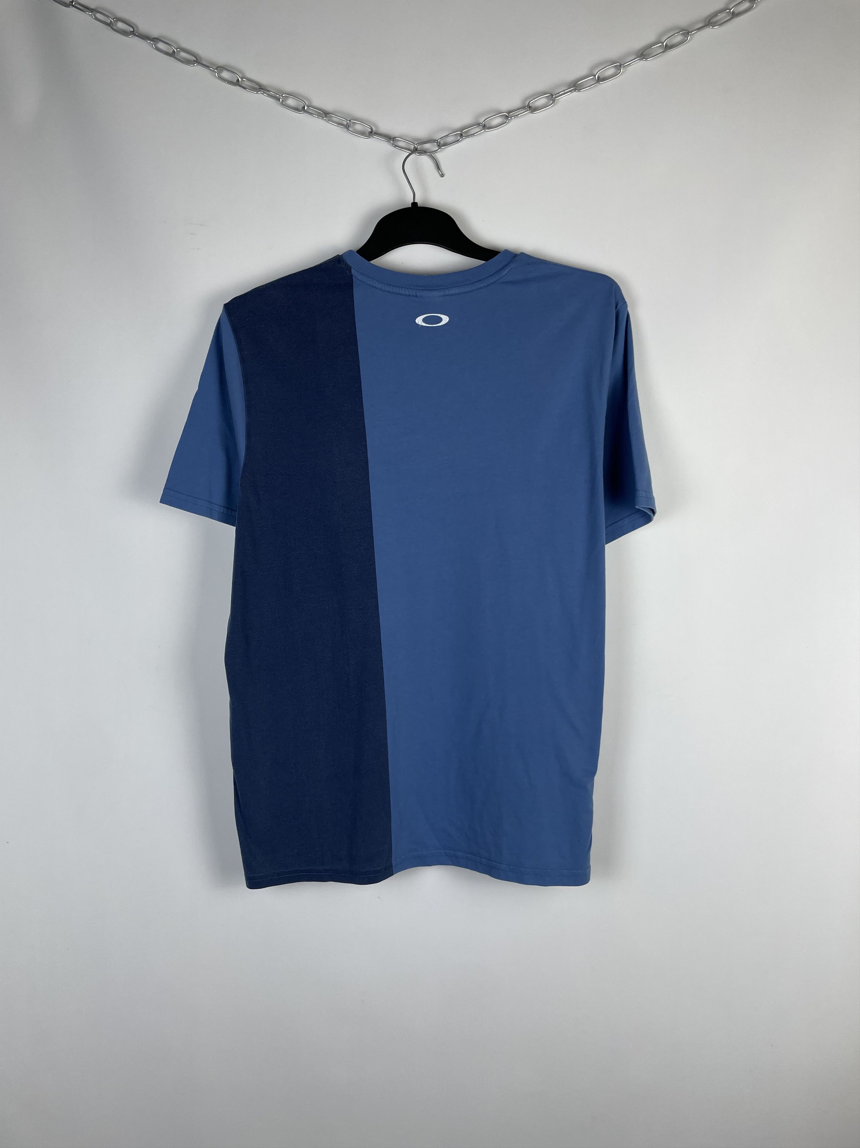Oakley Vintage Oakley Tee Size US M / EU 48-50 / 2 - 6 Thumbnail