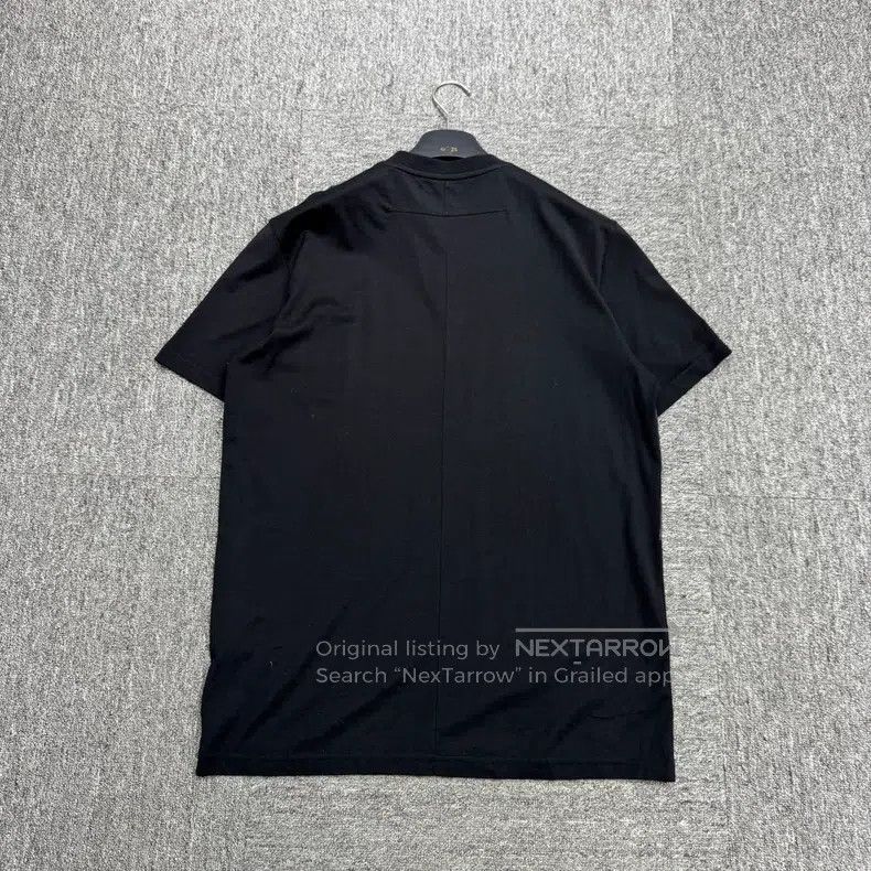 Givenchy Givenchy short sleeves Size US M / EU 48-50 / 2 - 2 Thumbnail