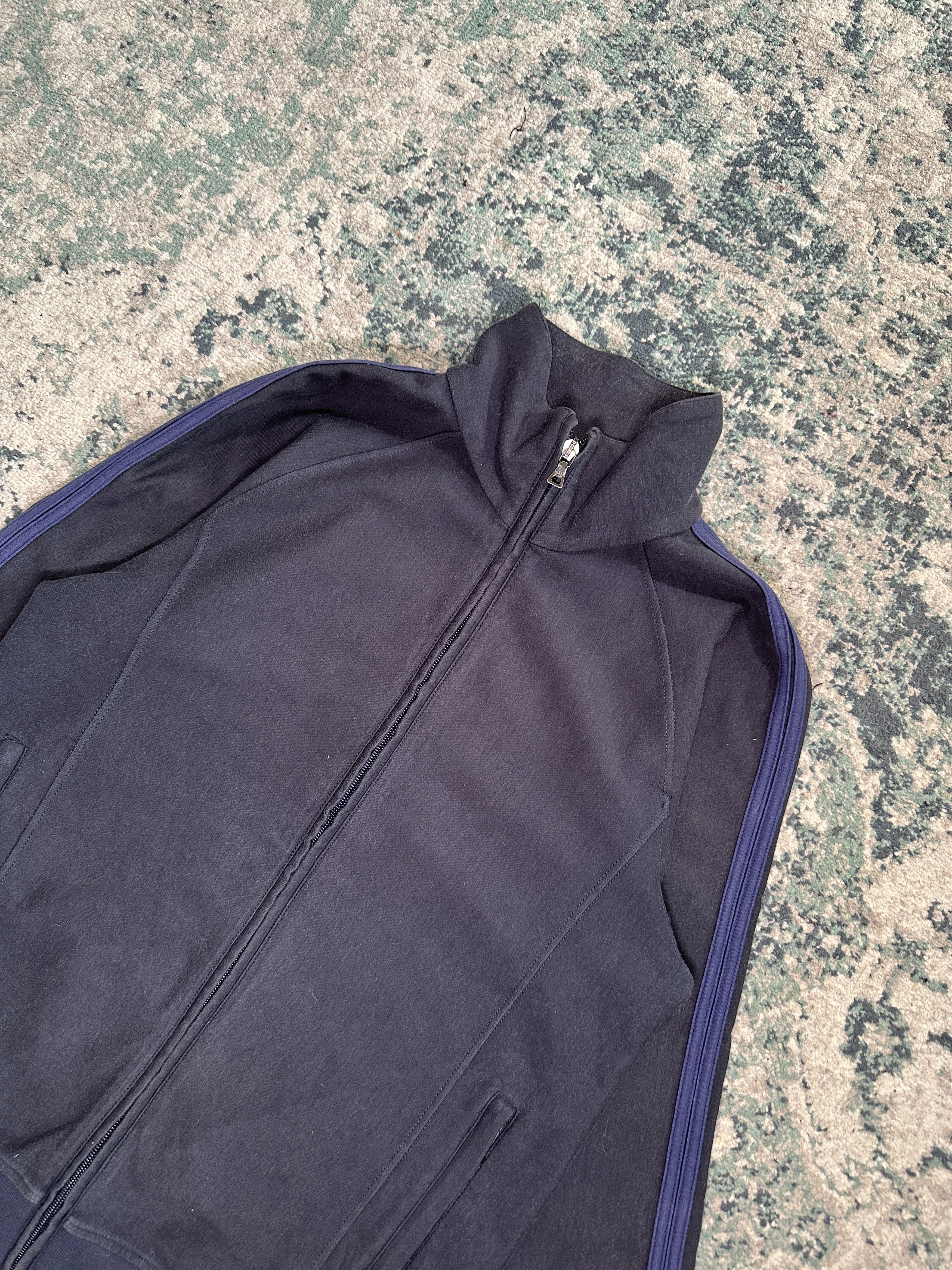 Prada Prada 2000s Tracksuit Size S / US 4 / IT 40 - 6 Thumbnail