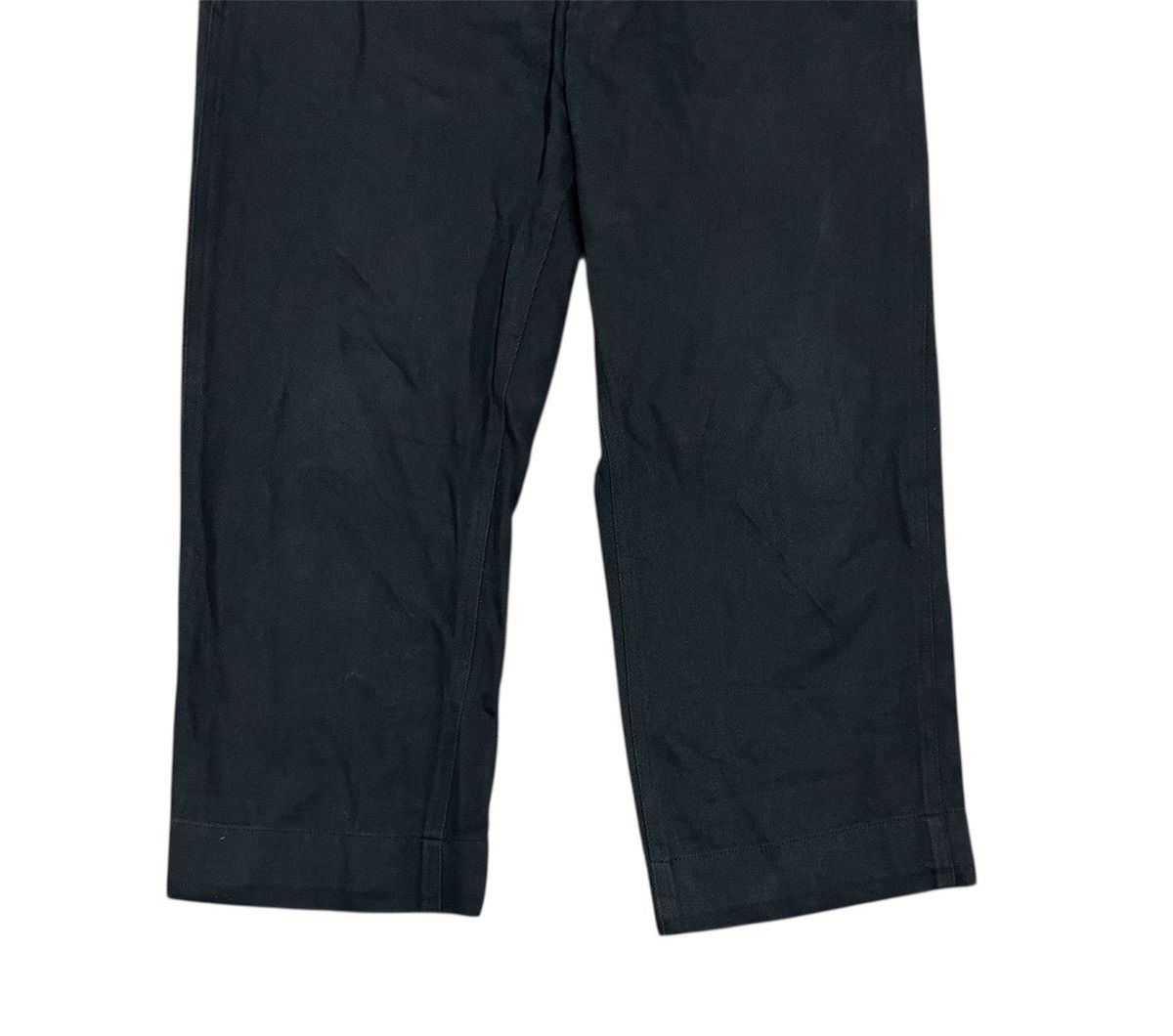 Margaret Howell Margerat howell pants trousers Size US 30 / EU 46 - 5 Thumbnail