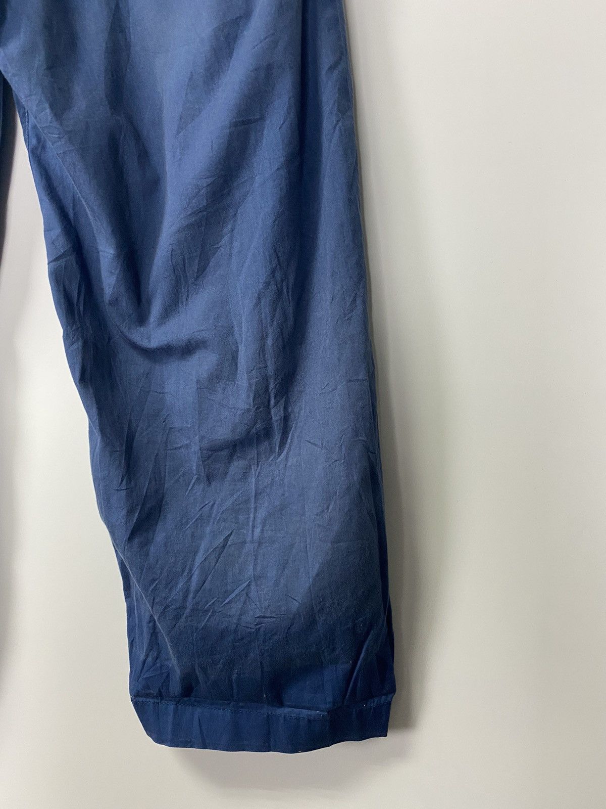 Designer × Issey Miyake × mercibeaucoup Mercibeaucoup issey miyake pant Size US 28 / EU 44 - 14 Thumbnail