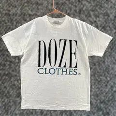 Other Street Hip Hop Loose Juice Print Short Sleeve T-Shirt White Size US M / EU 48-50 / 2 - 7 Thumbnail