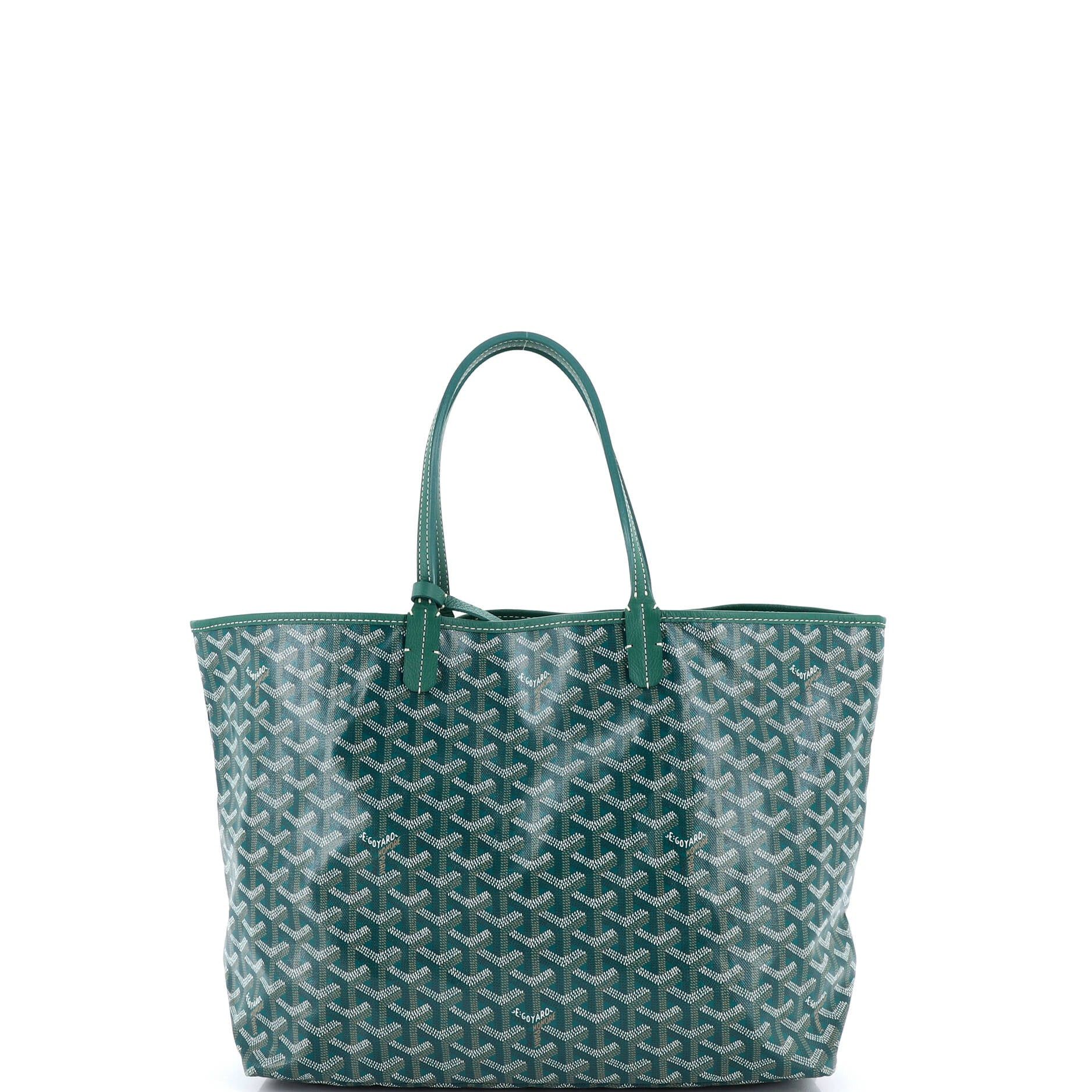 Goyard Saint Louis Tote Size ONE SIZE - 1 Thumbnail