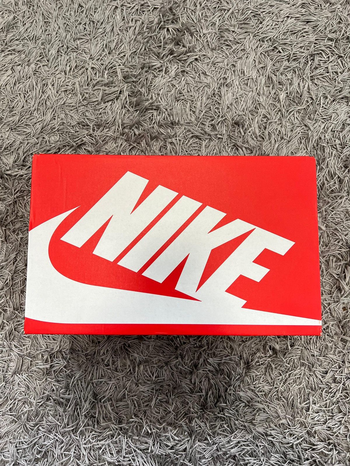 Nike Nike dunk low UNLV Size US 9 / EU 42 - 10 Thumbnail