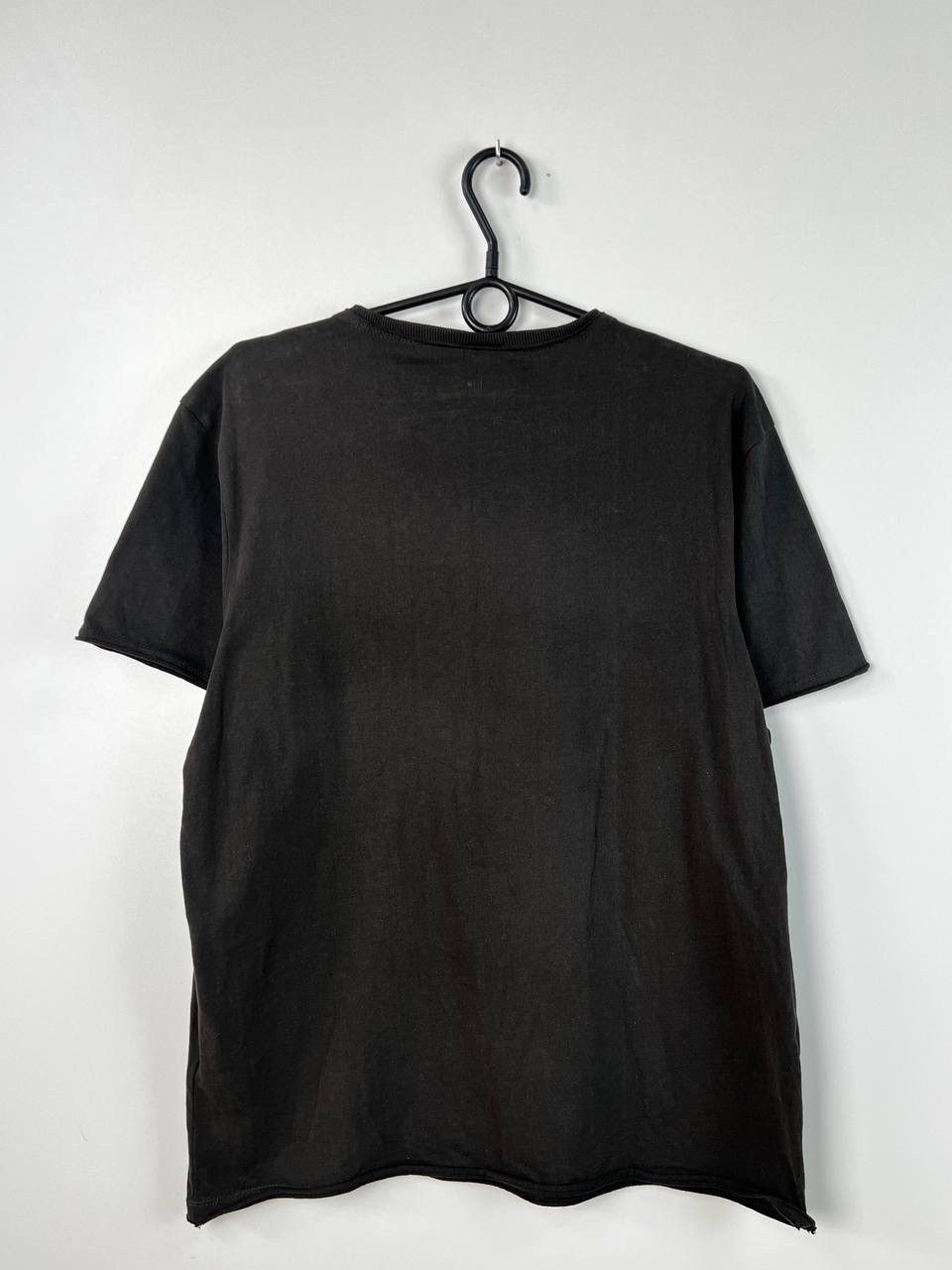 Band Tees U2 band vintage t-shirts size L Size US L / EU 52-54 / 3 - 2 Thumbnail
