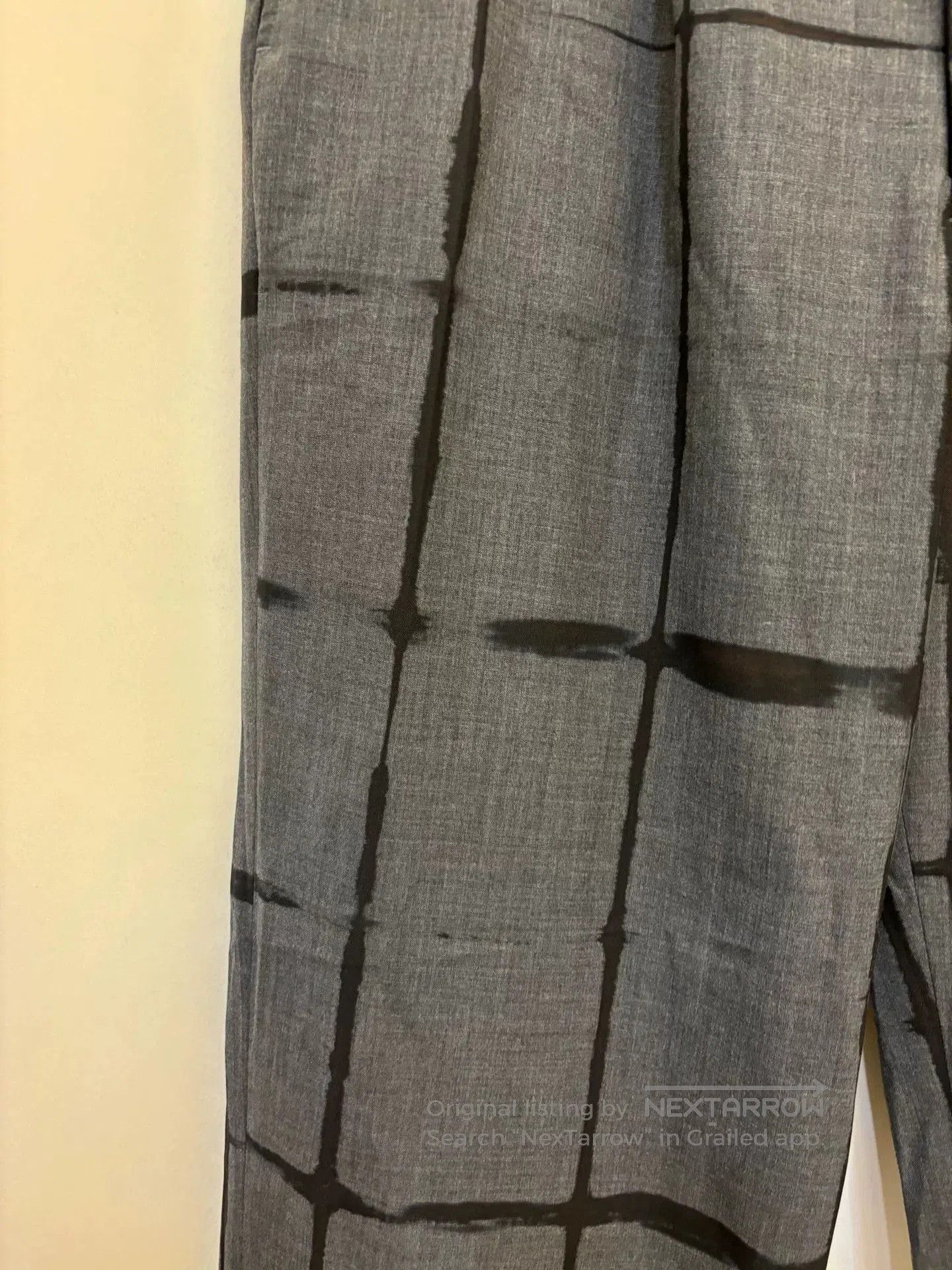 Journal Standard Journal Standard Trisect. Size US 34 / EU 50 - 5 Thumbnail