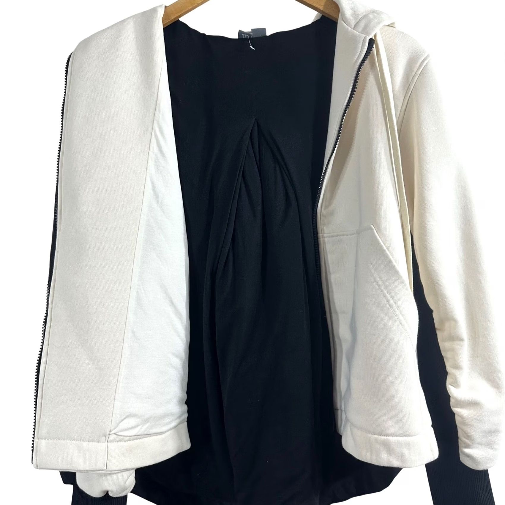 Sweaty Betty VINTAGE? No. (Error) Size S / US 4 / IT 40 - 6 Thumbnail