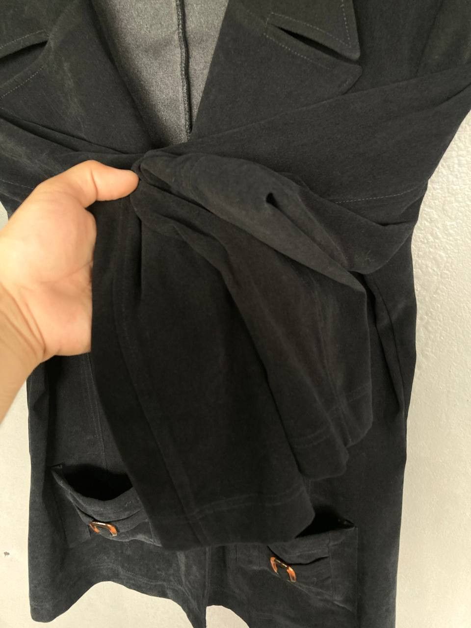 Other Manie Collection Paris Blazer Size M / US 6-8 / IT 42-44 - 7 Thumbnail