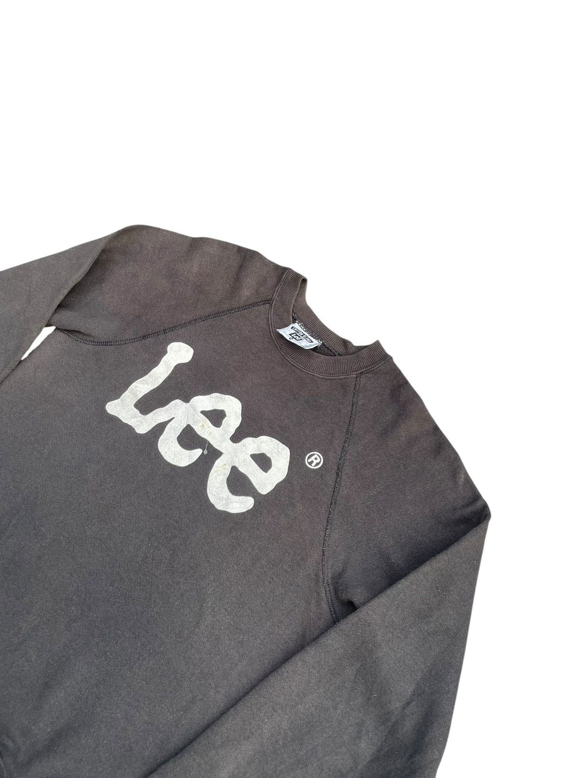Lee Vintage Lee Size US M / EU 48-50 / 2 - 2 Thumbnail