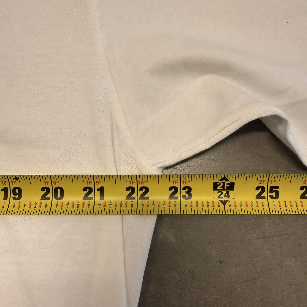 Stussy Stussy Blaze logo Size US L / EU 52-54 / 3 - 5 Thumbnail
