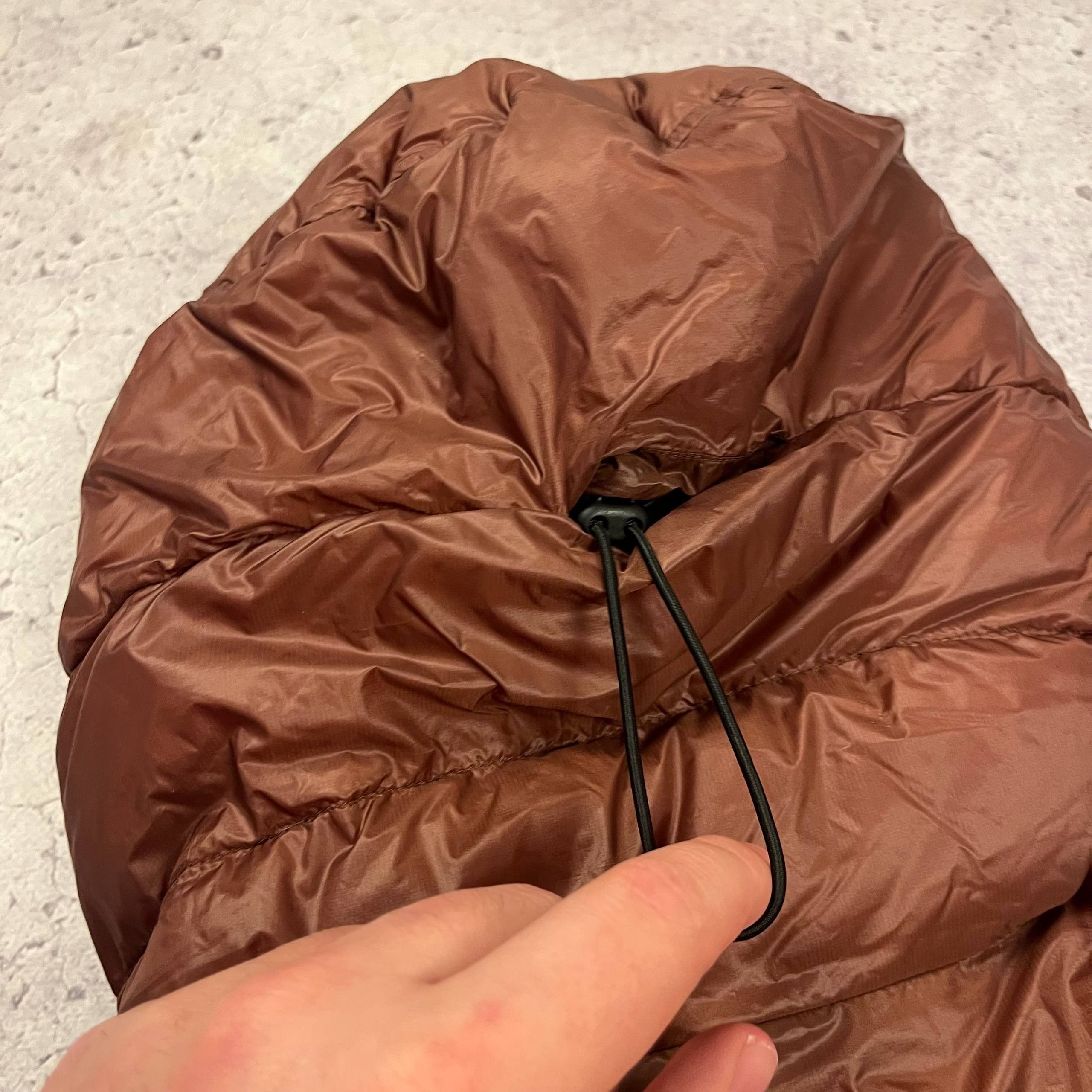 C.P. Company C.P. Company D.D. Shell Google Down Jacket Puffer Size US M / EU 48-50 / 2 - 14 Thumbnail