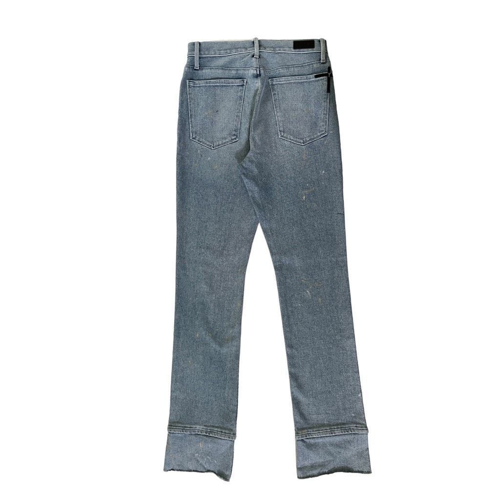 Rta RTA Rivka in Blue Spill Size 29" - 12 Thumbnail