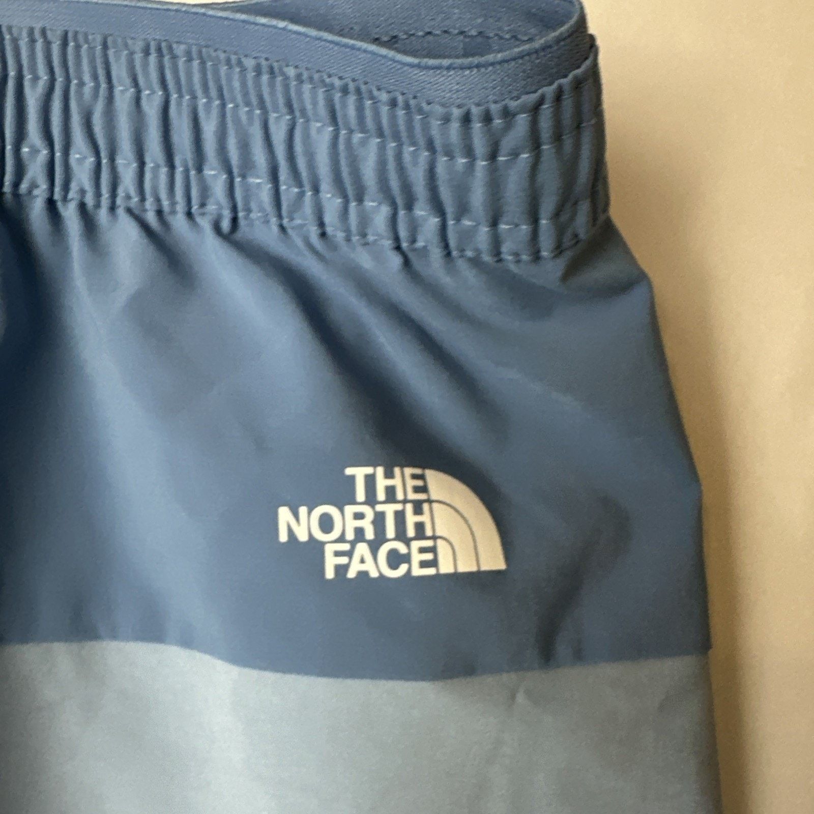 The North Face The North Face Women’s Wander Shorts Steel Blue NWT Size XL Size 27" / US 4 / IT 40 - 11 Thumbnail