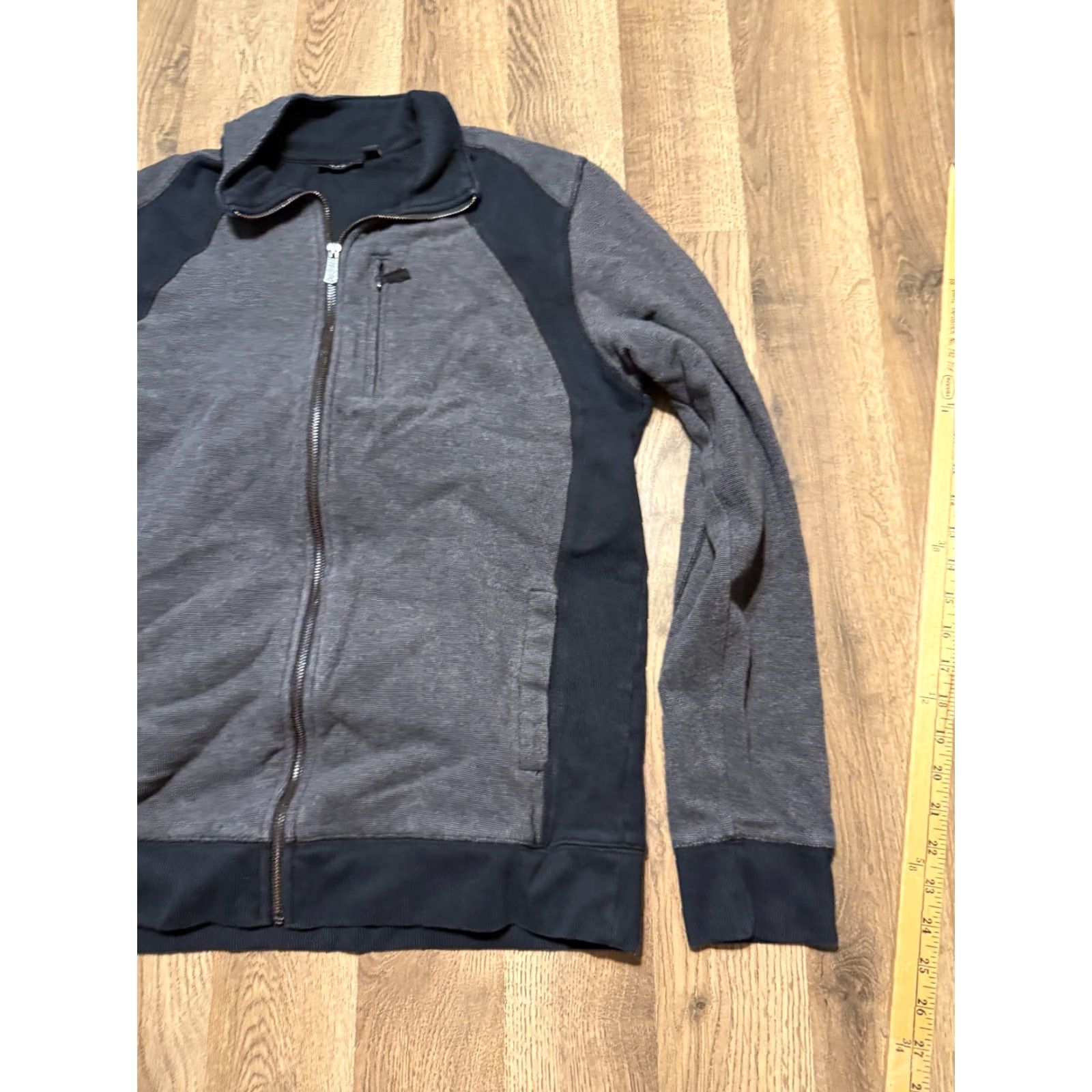 Apt. 9 VINTAGE? No. Size US L / EU 52-54 / 3 - 4 Thumbnail