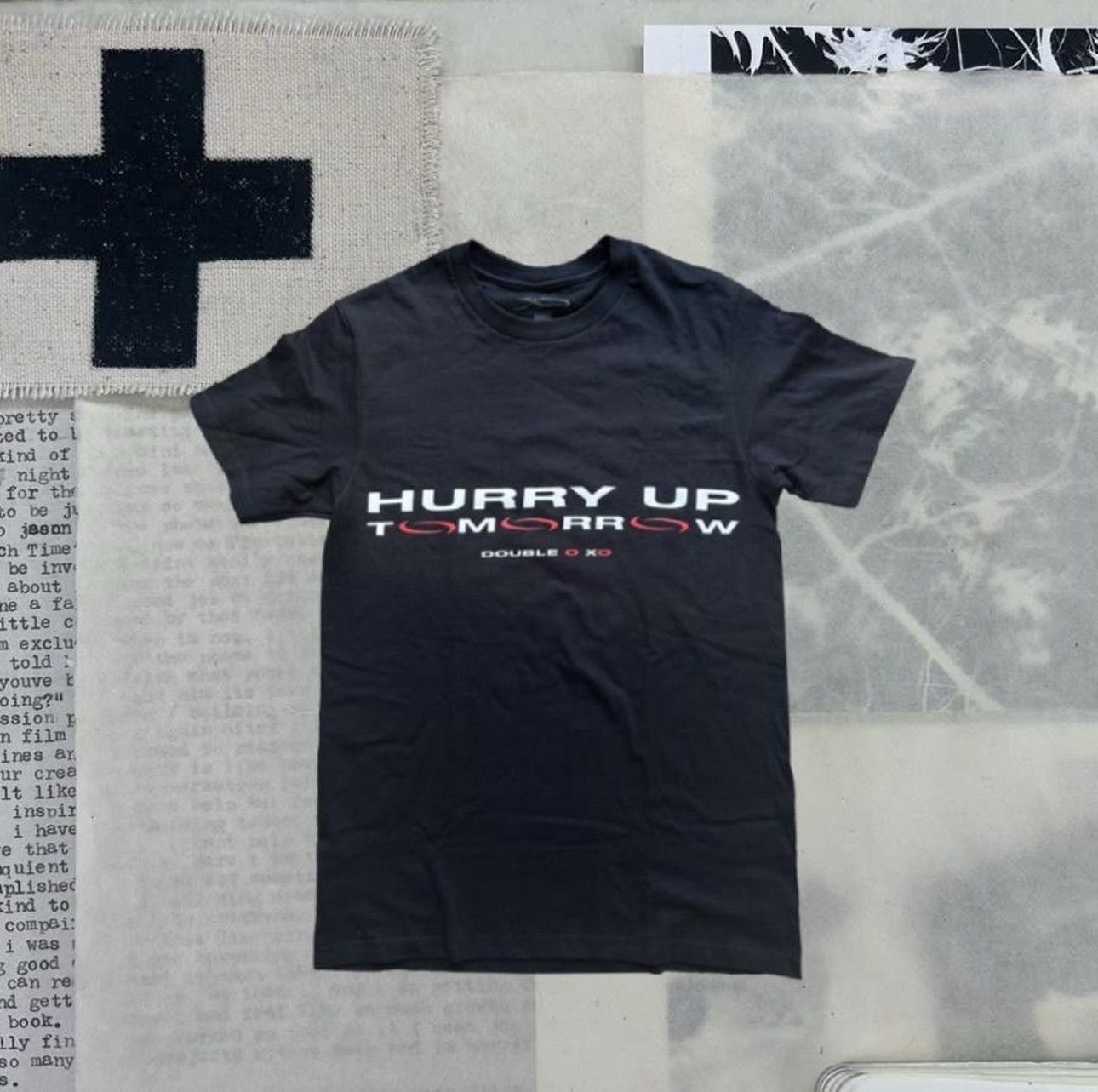 The Weeknd XOPIUM MERCH THE WEEKND PLAYBOICARTI Size US S / EU 44-46 / 1 - 2 Thumbnail