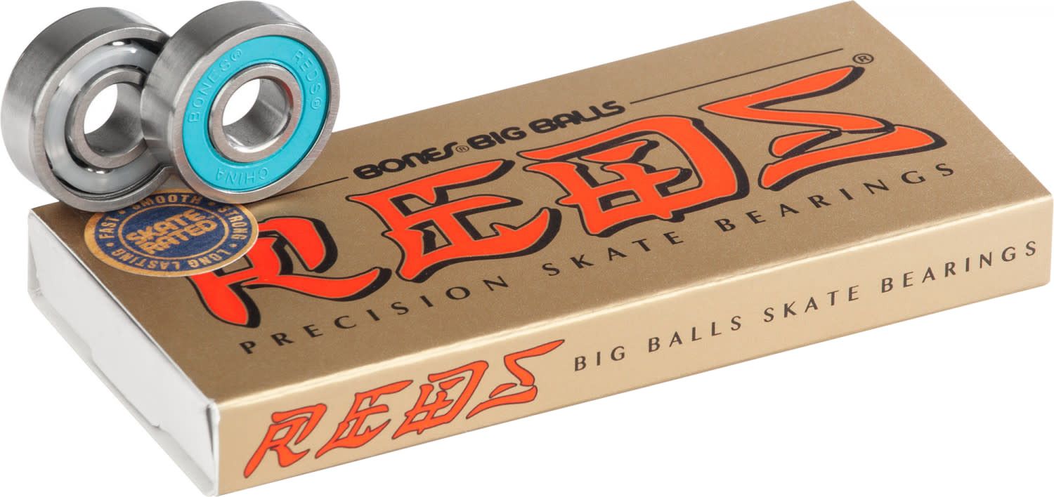 Powell Peralta POWELL PERALTA CABALLERO SLAYER SKATEBOARD HAWK SKATE DECK Size ONE SIZE - 14 Thumbnail