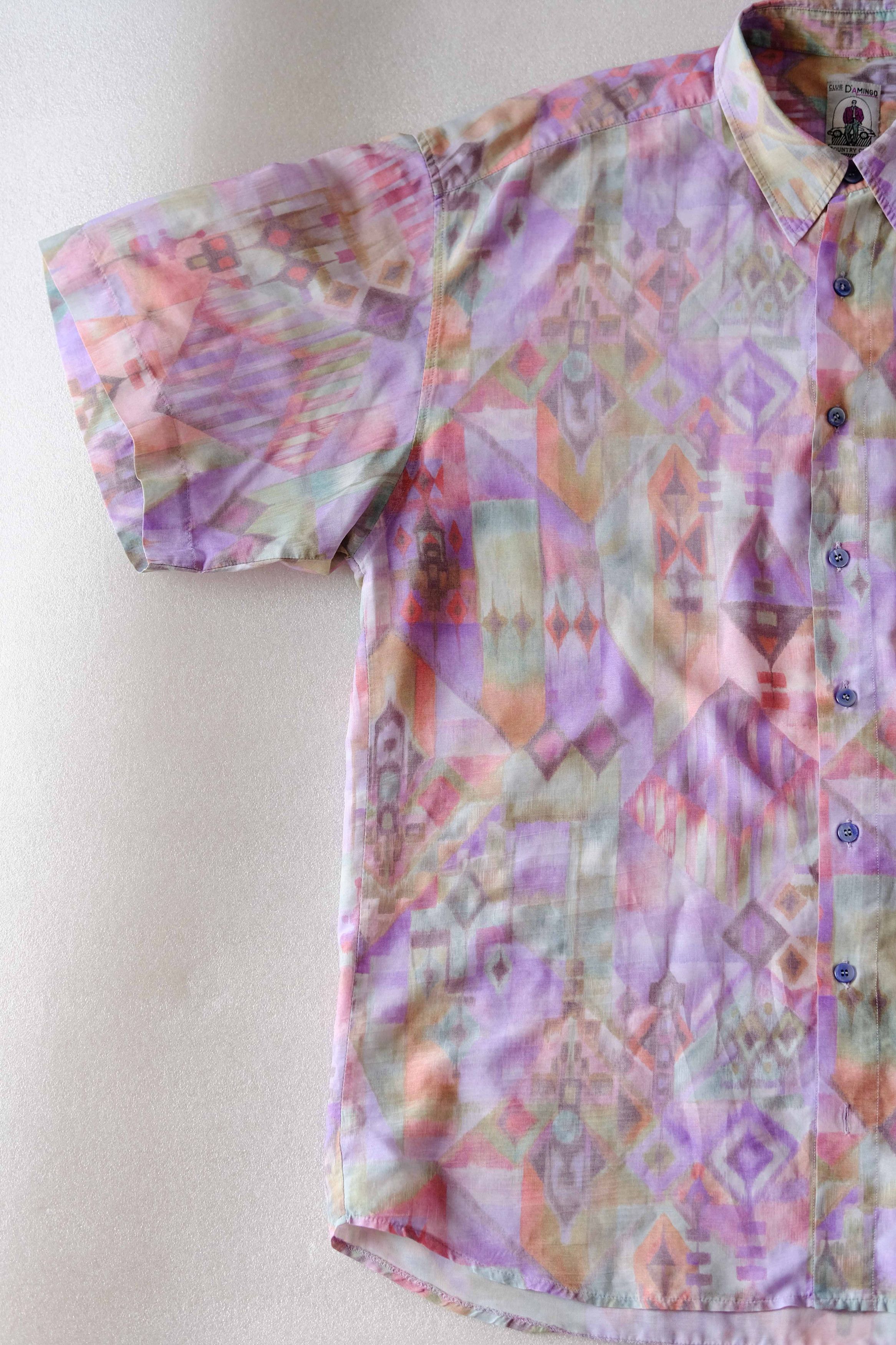 Other Club Damingo Size US XL / EU 56 / 4 - 2 Thumbnail