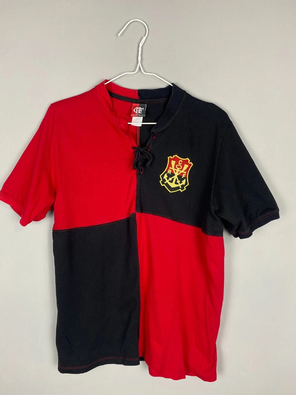 Other Camisa Flamengo Blusa Flamengo 2015 Size US M / EU 48-50 / 2 - 1 Thumbnail
