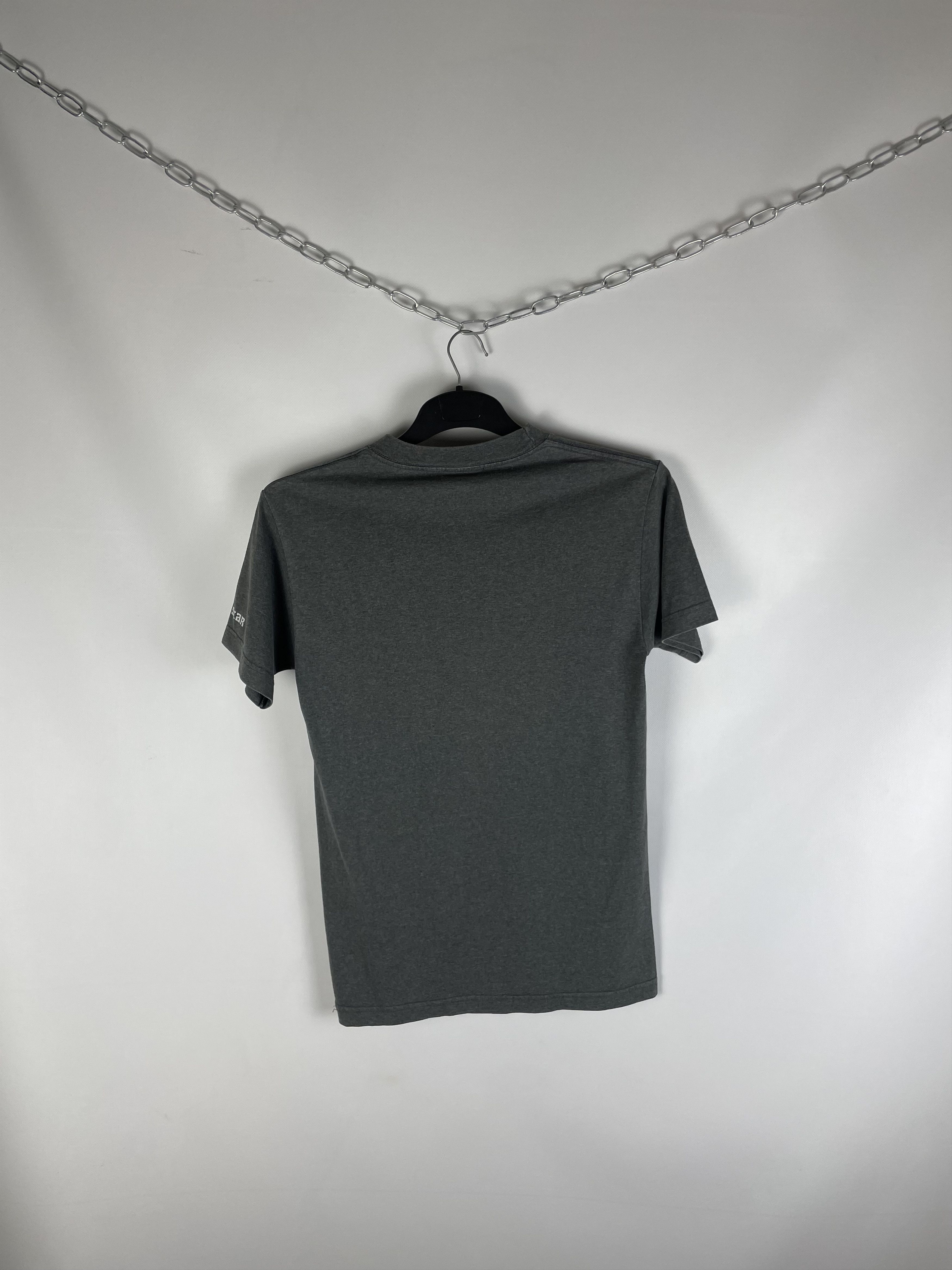 Vintage Vintage Darkstar Tee Size US S / EU 44-46 / 1 - 7 Thumbnail