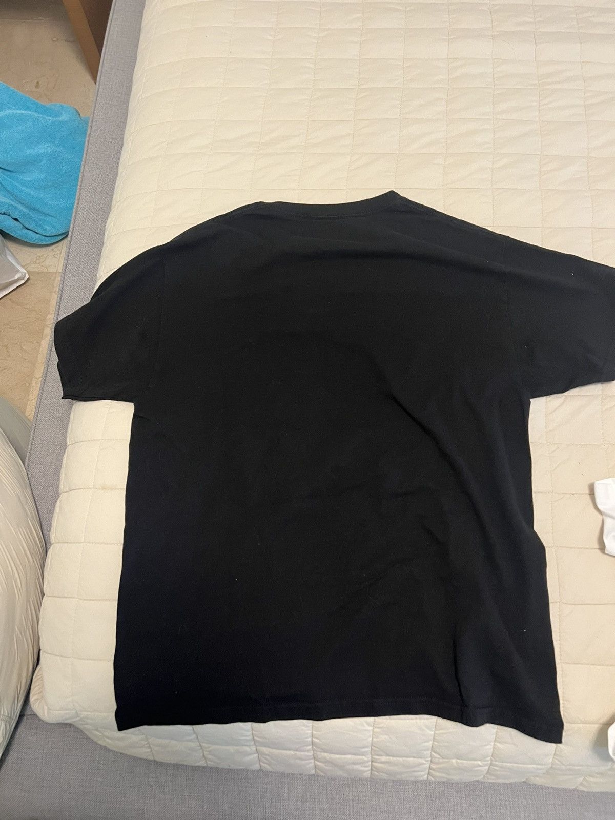 Other Full Court Press Lebron Tee Size US L / EU 52-54 / 3 - 4 Thumbnail