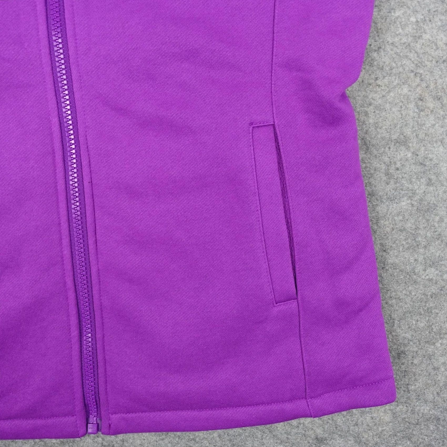 Vintage VINTAGE? No. Size S / US 4 / IT 40 - 6 Thumbnail
