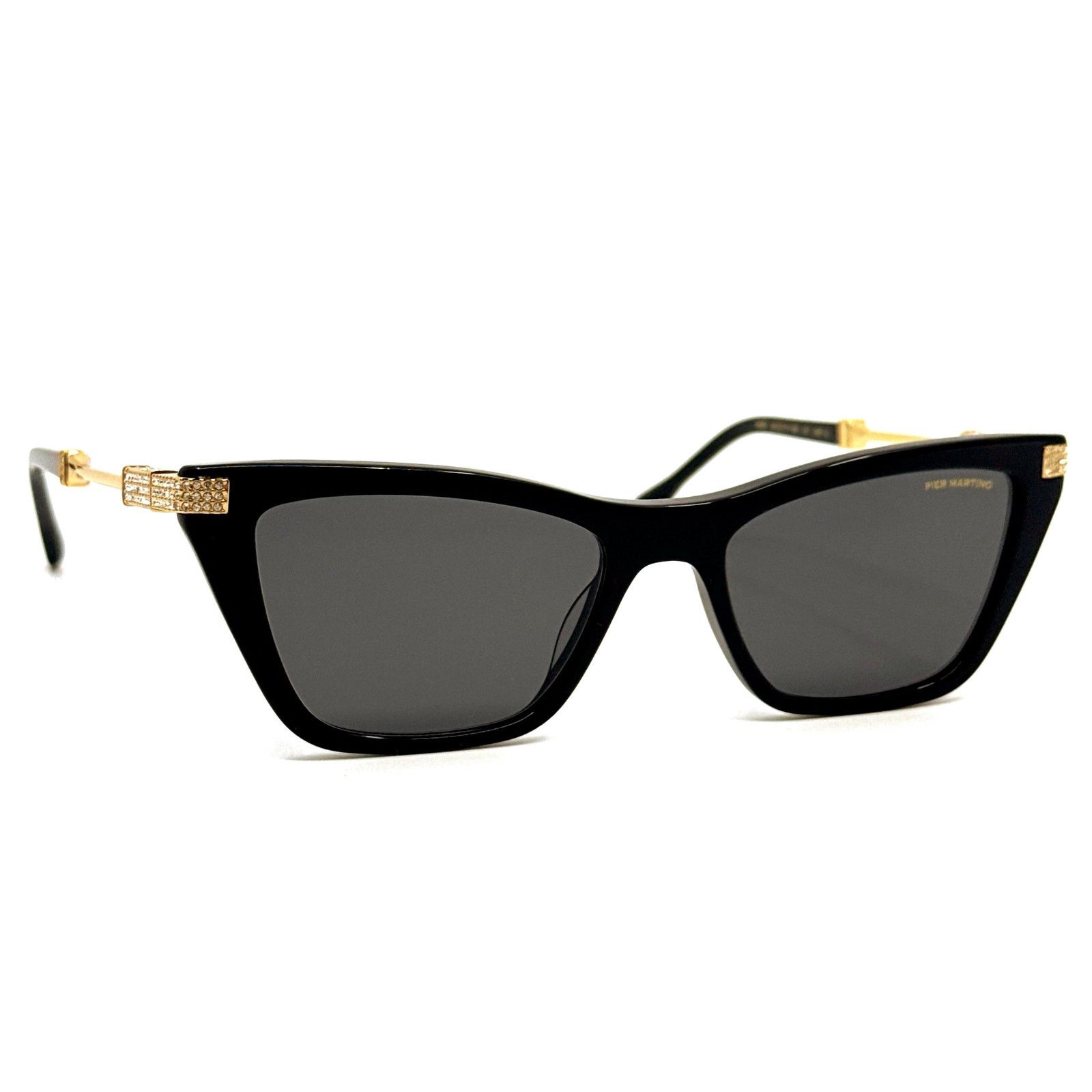 Other New! PIER MARTINO Sunglasses 8482 C1, Authentic Size ONE SIZE - 1 Thumbnail