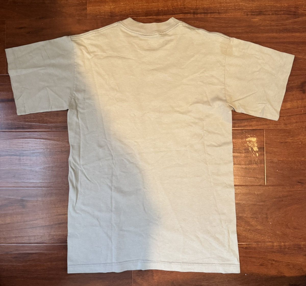 FUCT Fuct Vintage 90’s Goodfellas Shirt Size US M / EU 48-50 / 2 - 2 Thumbnail