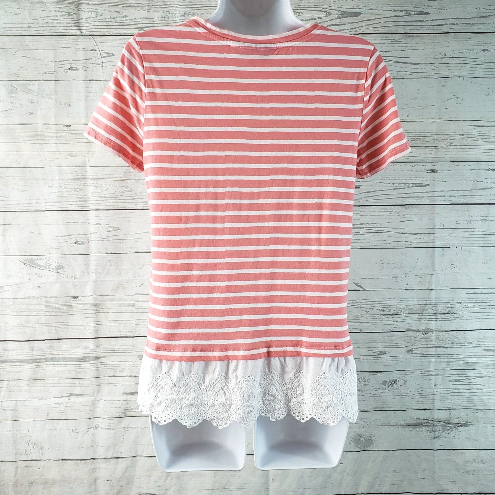 Ann Taylor VINTAGE? No. Size XS / US 0-2 / IT 36-38 - 4 Thumbnail