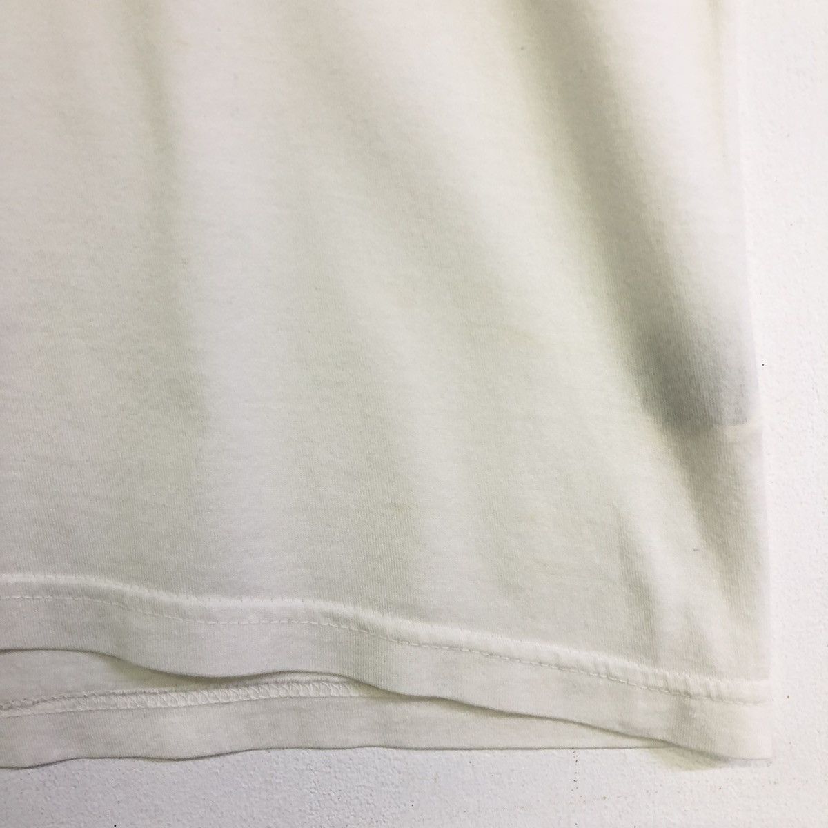 Japanese Brand × Wacko Maria Wacko Maria Guilty Parties Mariijuana leaf Art Grafiti Shirt Size US M / EU 48-50 / 2 - 6 Thumbnail