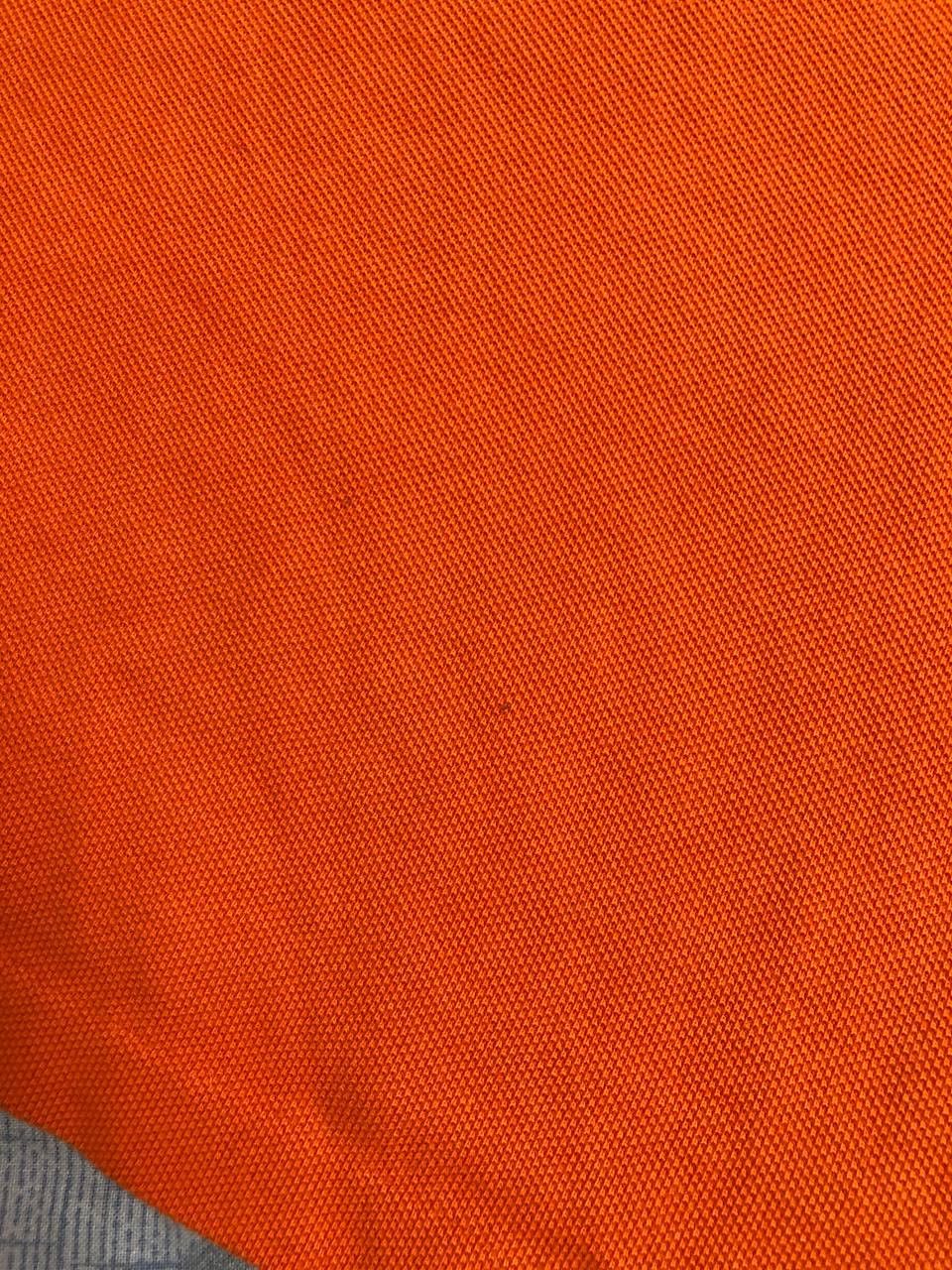 Polo Ralph Lauren Polo Ralph Lauren T-Shirt Polo vintage Size S / US 4 / IT 40 - 15 Thumbnail