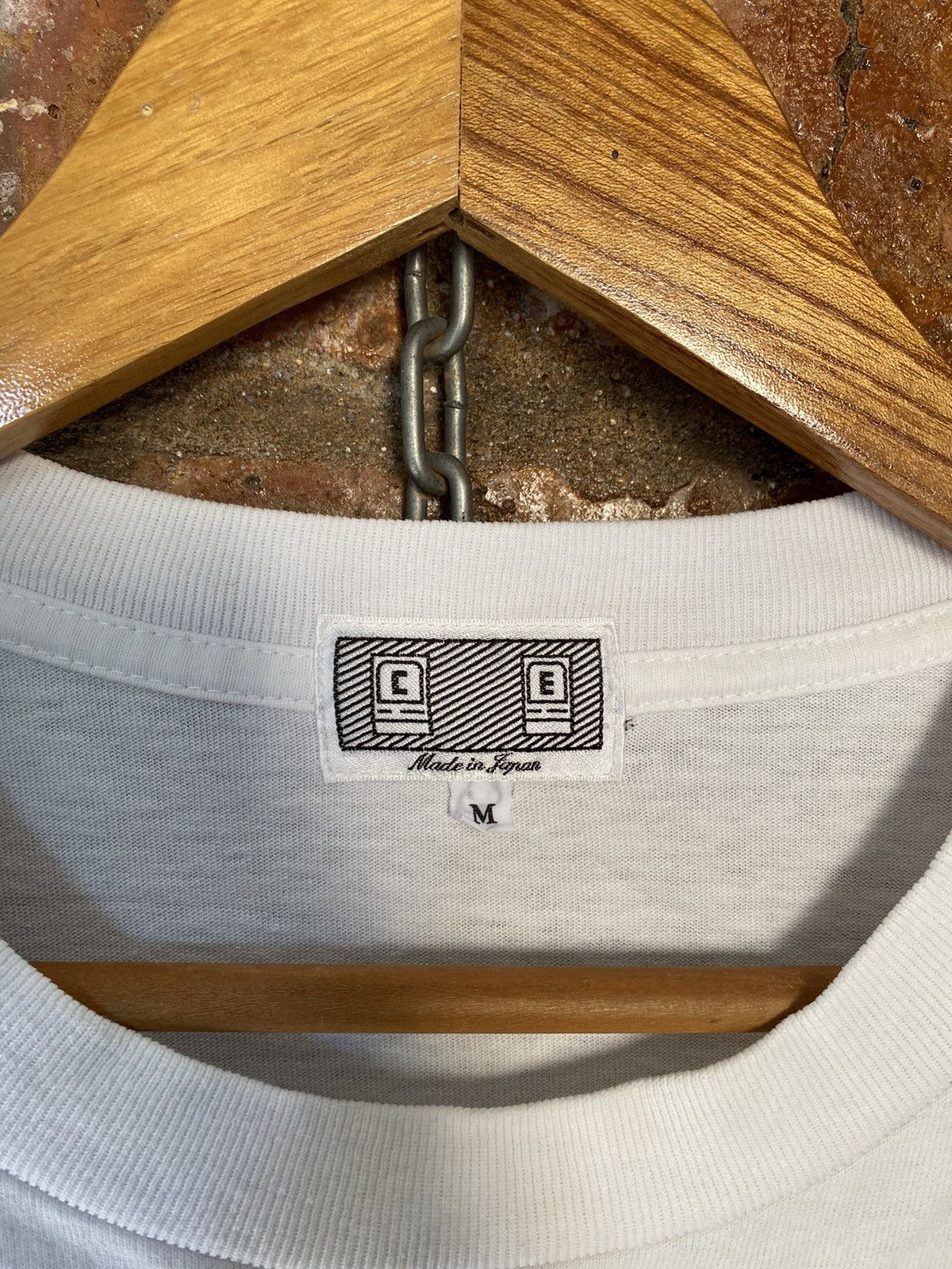 Cav Empt 🔥 iconic design Trusted Devices Size US M / EU 48-50 / 2 - 9 Thumbnail