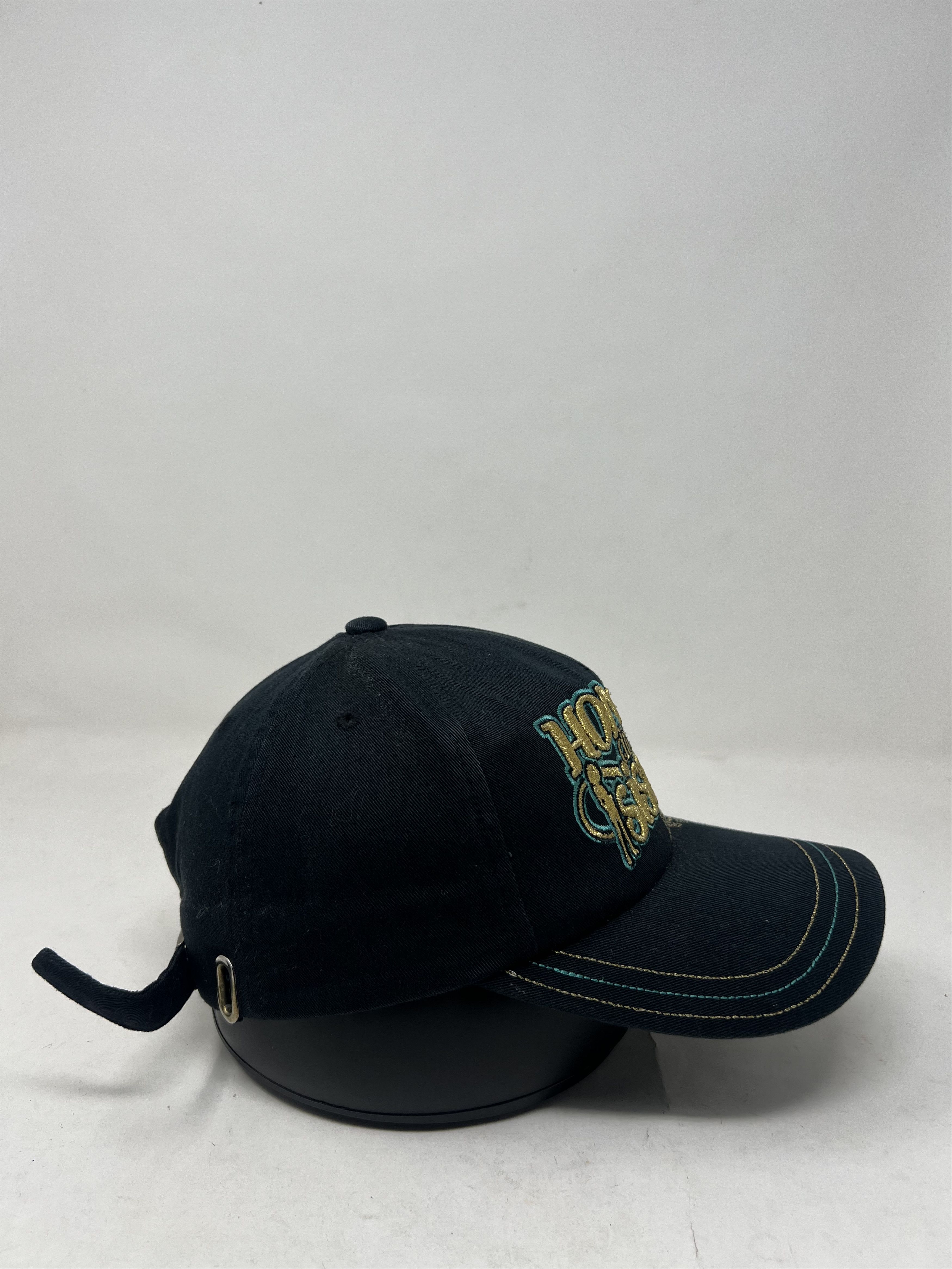 Seditionaries Honey Dip Sistaz Hat Size ONE SIZE - 4 Thumbnail