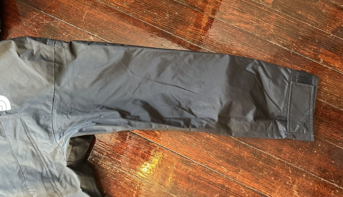 Supreme SUPREME X THE NORTH FACE MOUNTAIN JACKET PETTIBON 2025 BLACK Size US M / EU 48-50 / 2 - 11 Thumbnail