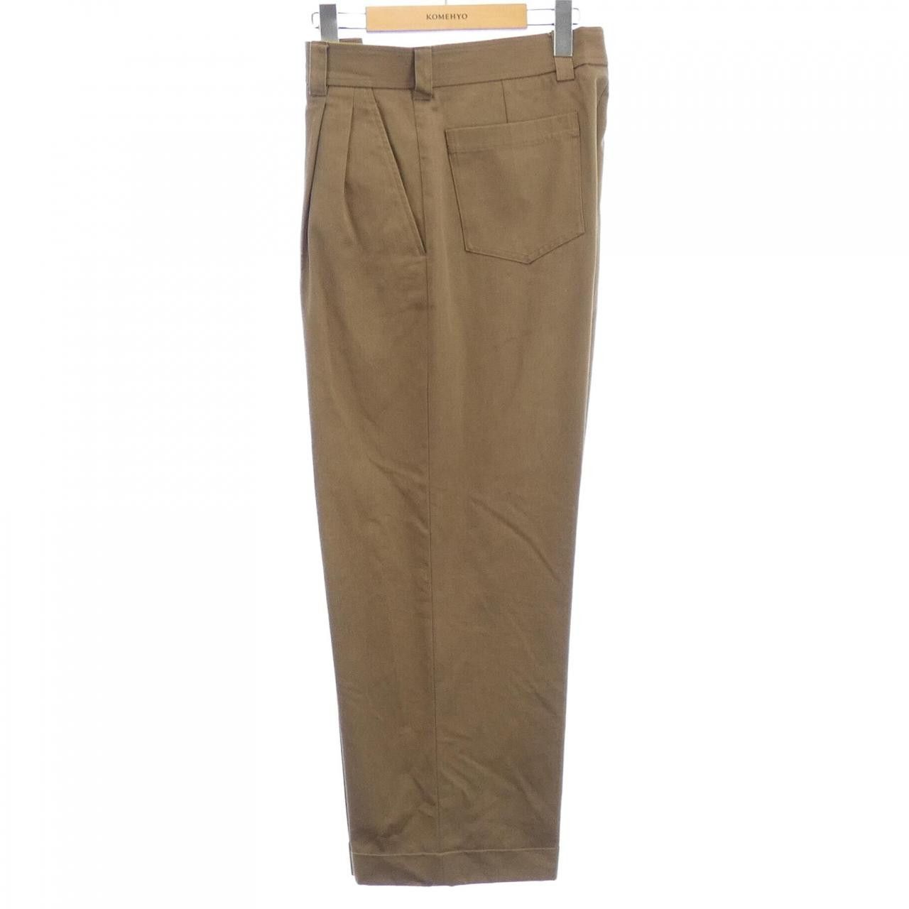 Dior Dior Dior Pants Others Pants 933C137A4660 DUTY FREE for USA Size ONE SIZE - 1 Thumbnail