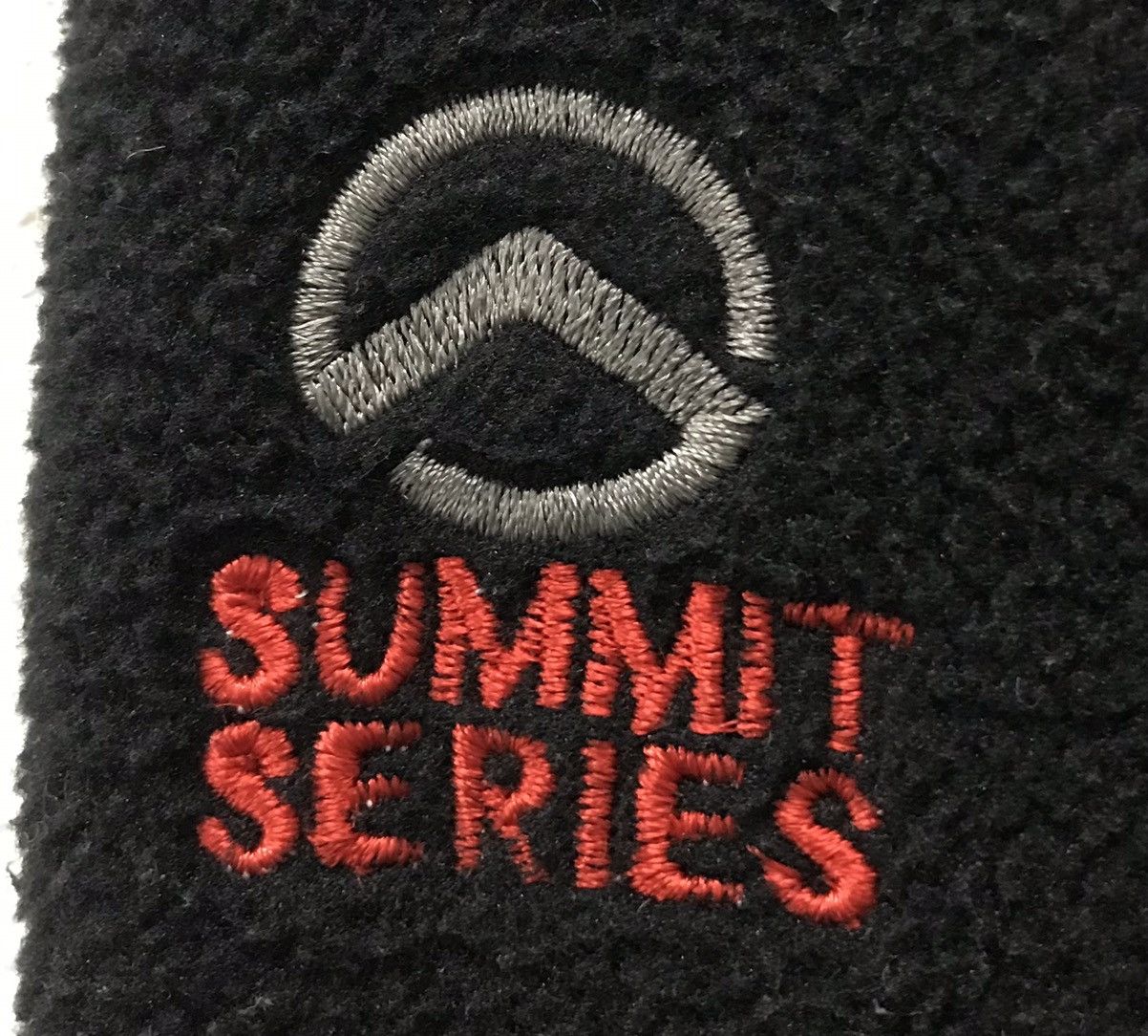 The North Face Vintage The North Face Summit Series Jacket Size US L / EU 52-54 / 3 - 9 Thumbnail