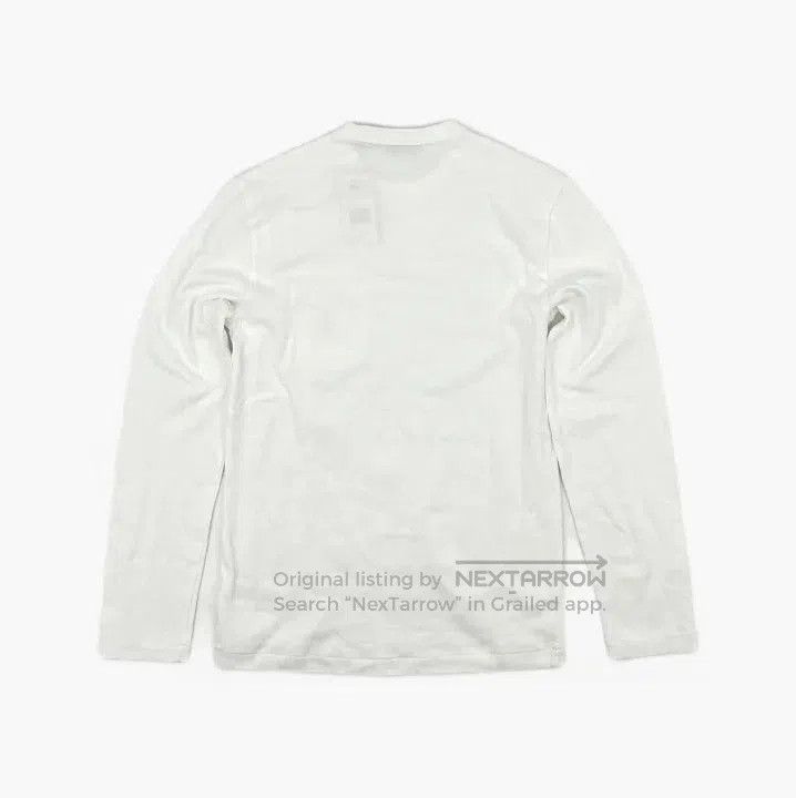 Polo Ralph Lauren Polo Ralph Lauren White Long. Size US XS / EU 42 / 0 - 3 Thumbnail