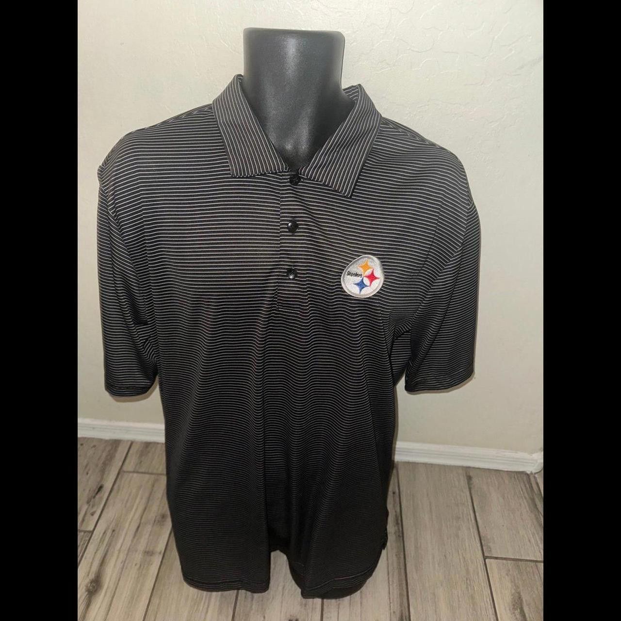 Designer Mens Pre Own As Is 9647 Size US XL / EU 56 / 4 - 1 Thumbnail