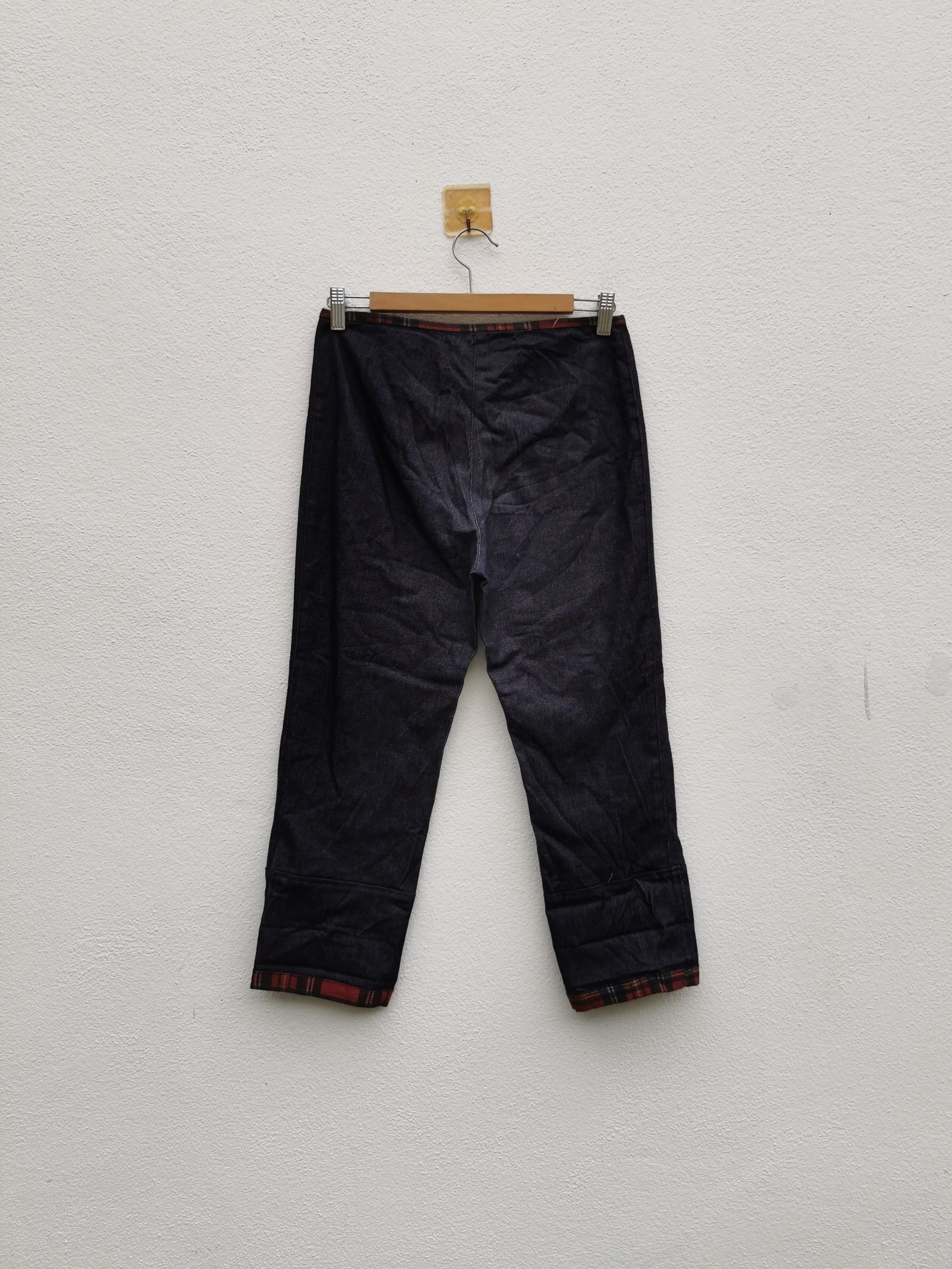 Cop Copine 🔴Cop Copine jeans pants🔴 Size 29" - 2 Thumbnail