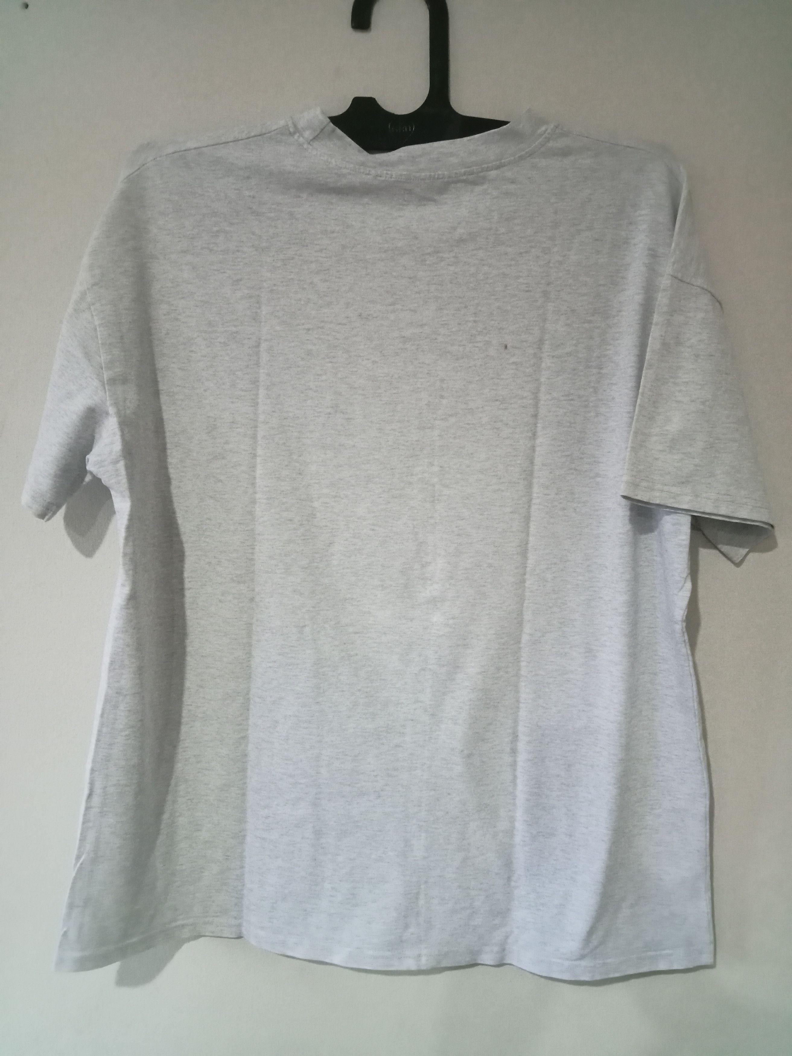 Band Tees × Vintage Beastie Boys Shirt - Vintage Size US L / EU 52-54 / 3 - 2 Thumbnail