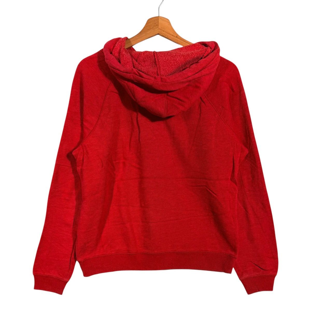 American Eagle Outfitters Hoodies american eagle big logo Size US M / EU 48-50 / 2 - 2 Thumbnail
