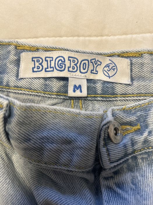 vintage-polar-big-boy-jorts-grailed