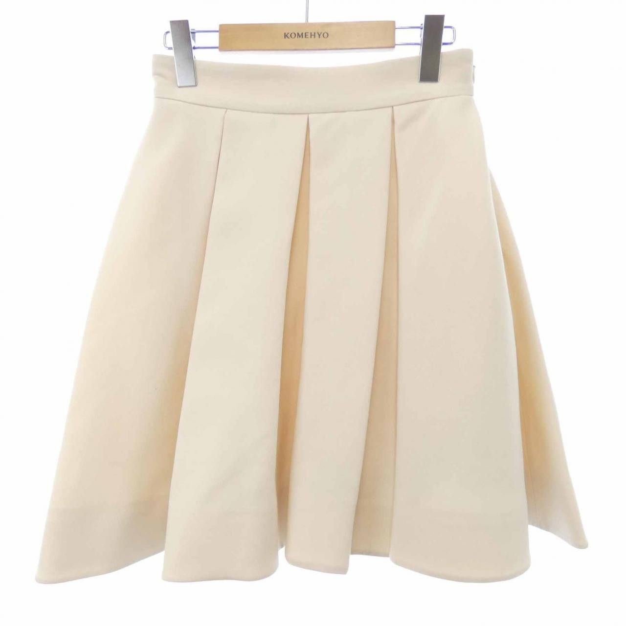 Valentino Valentino Valentino Skirt Others Skirts DUTY FREE for USA Size ONE SIZE - 1 Thumbnail